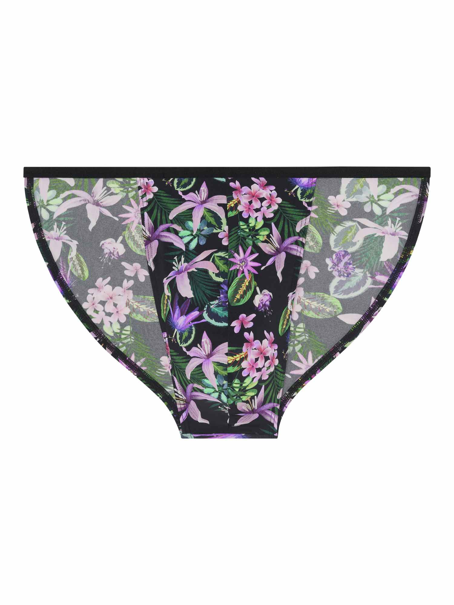 Tanga Briefs - Funky Styles Tanga Briefs - Funky Styles