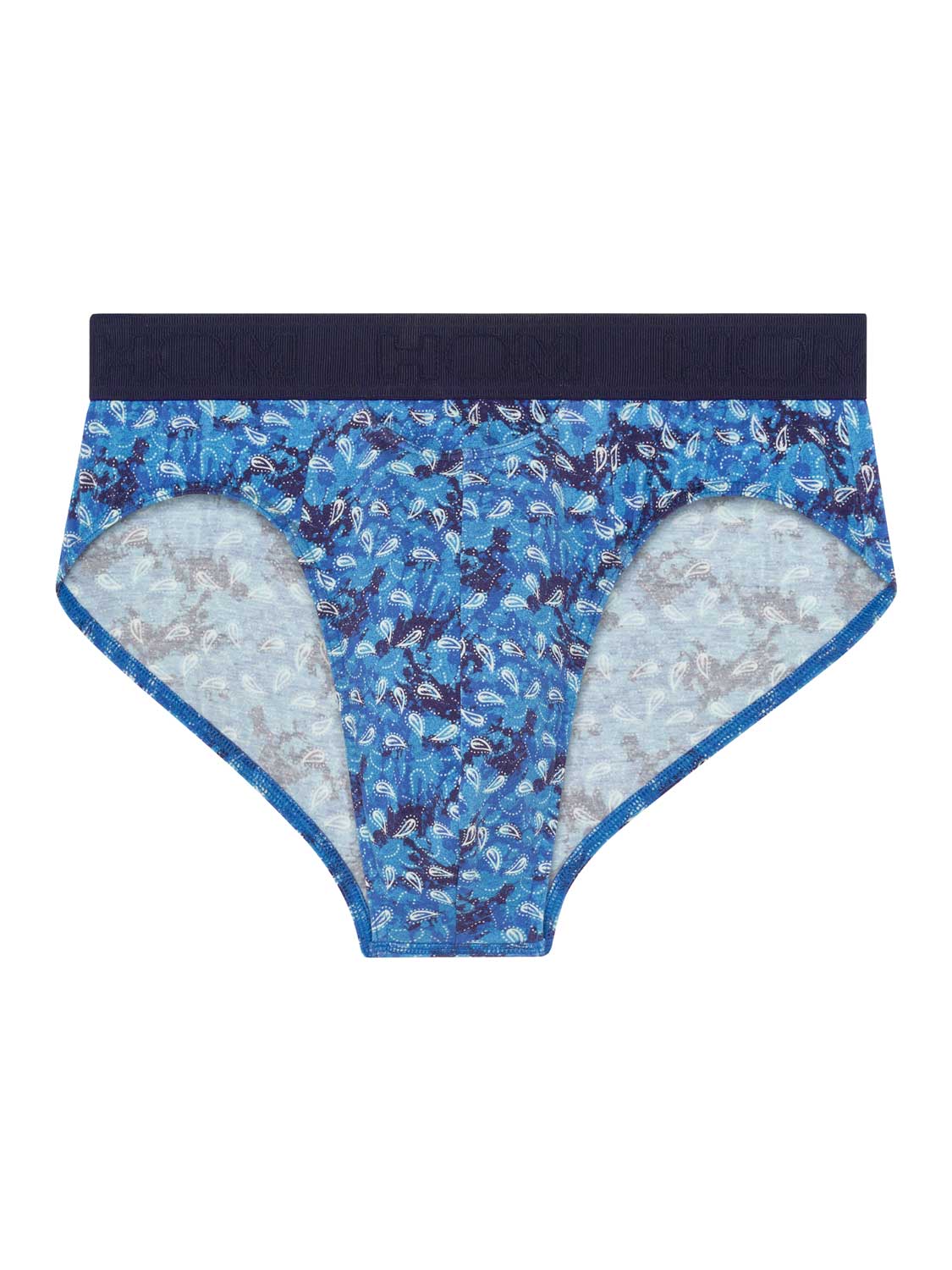 Mini Briefs HO1 - Vibe Mini Briefs HO1 - Vibe