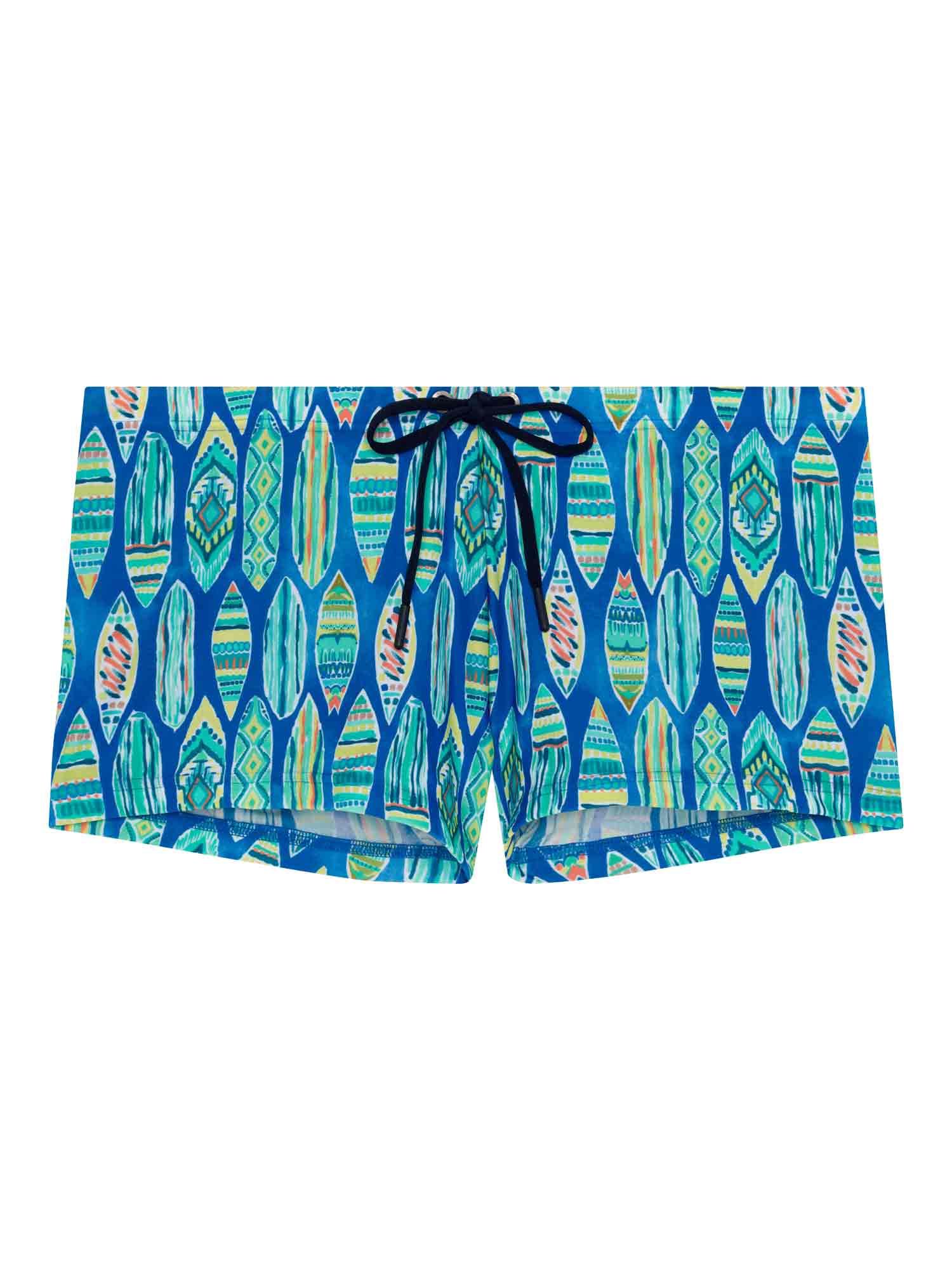 Swim Shorts - Marbella Swim Shorts - Marbella