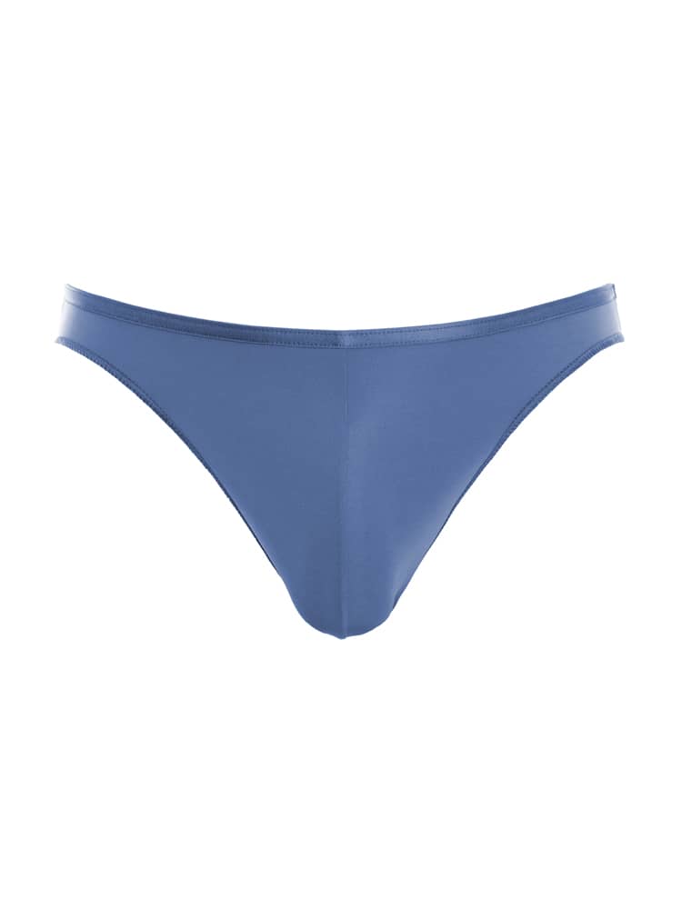 Micro Briefs - Plumes Micro Briefs - Plumes