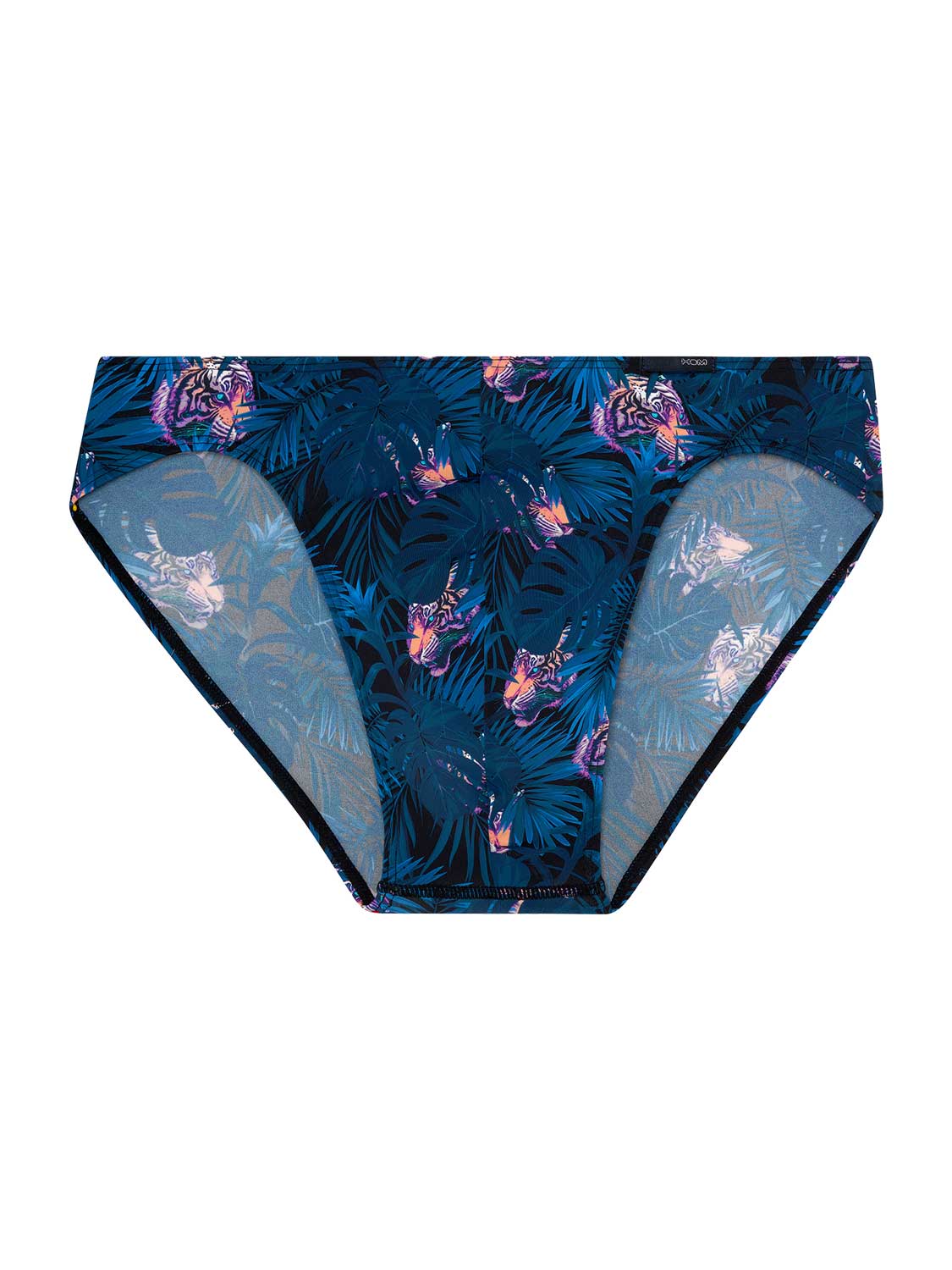 Micro Briefs - Funky Styles Micro Briefs - Funky Styles