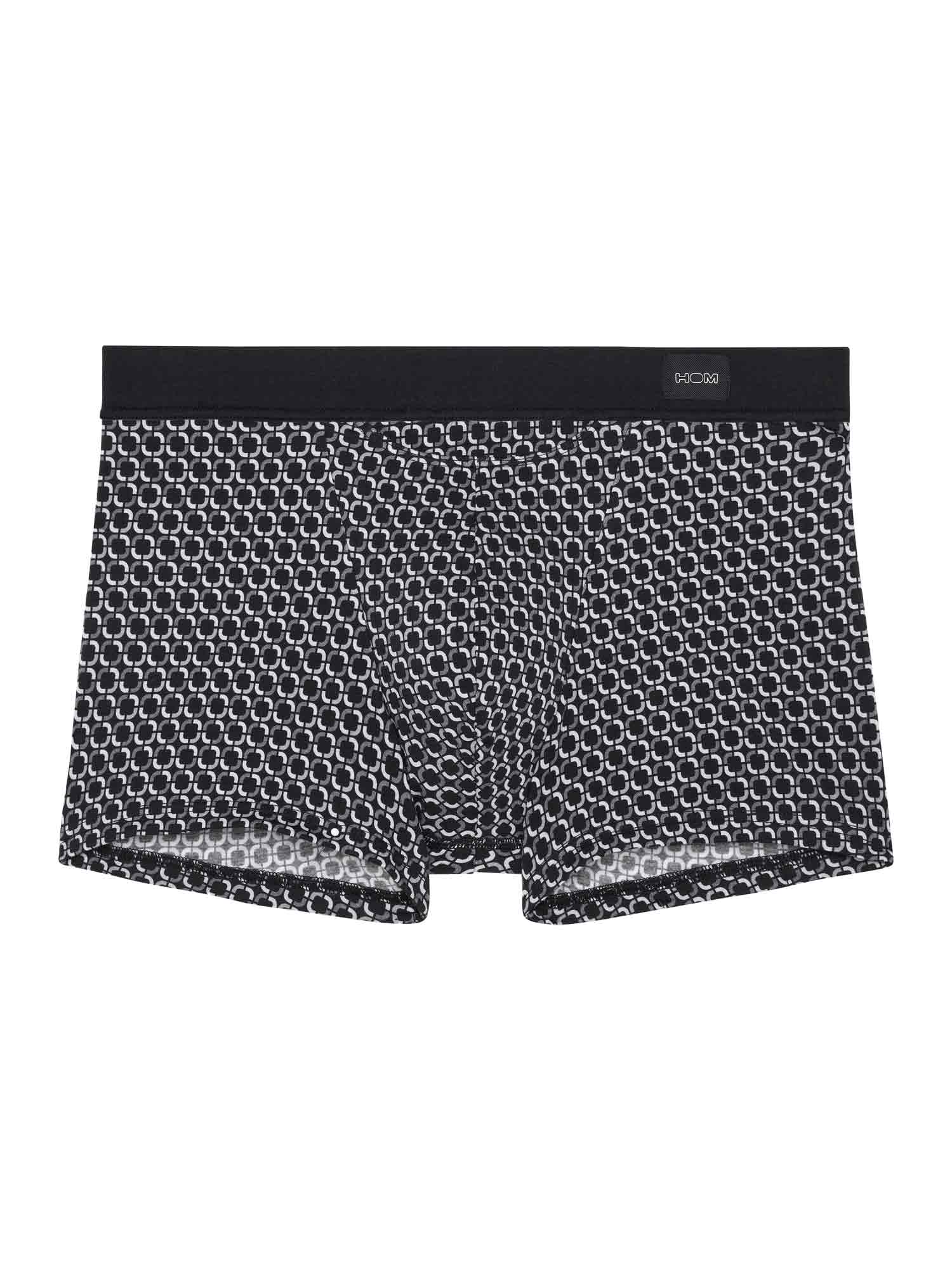 Boxer Briefs HO1 - Waldorf Boxer Briefs HO1 - Waldorf
