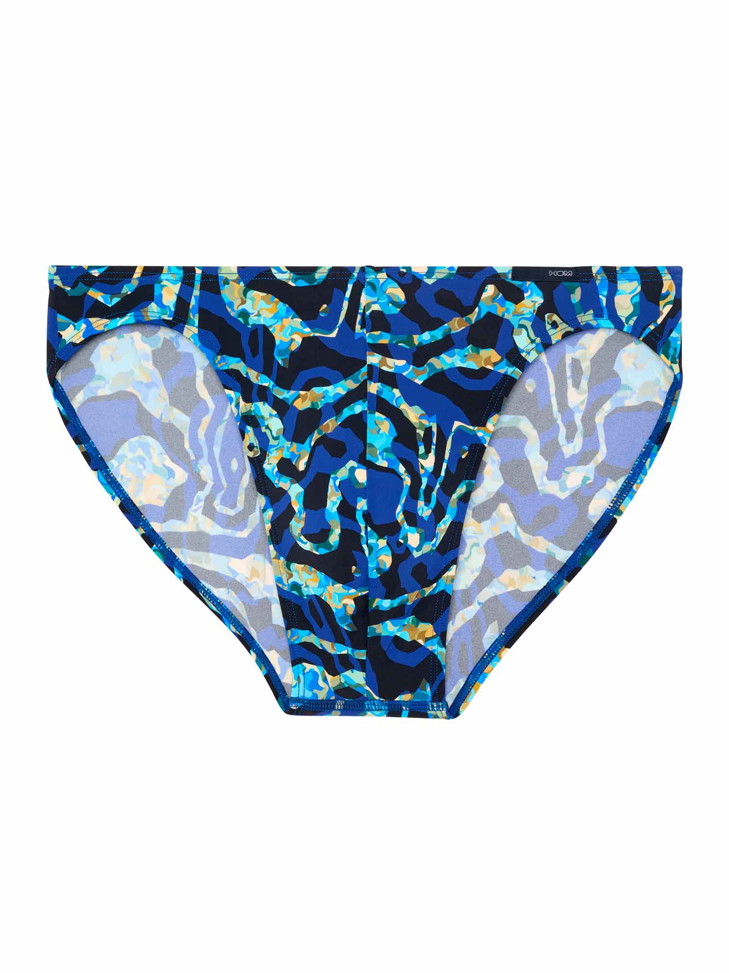 Micro Briefs - Funky styles Micro Briefs - Funky styles