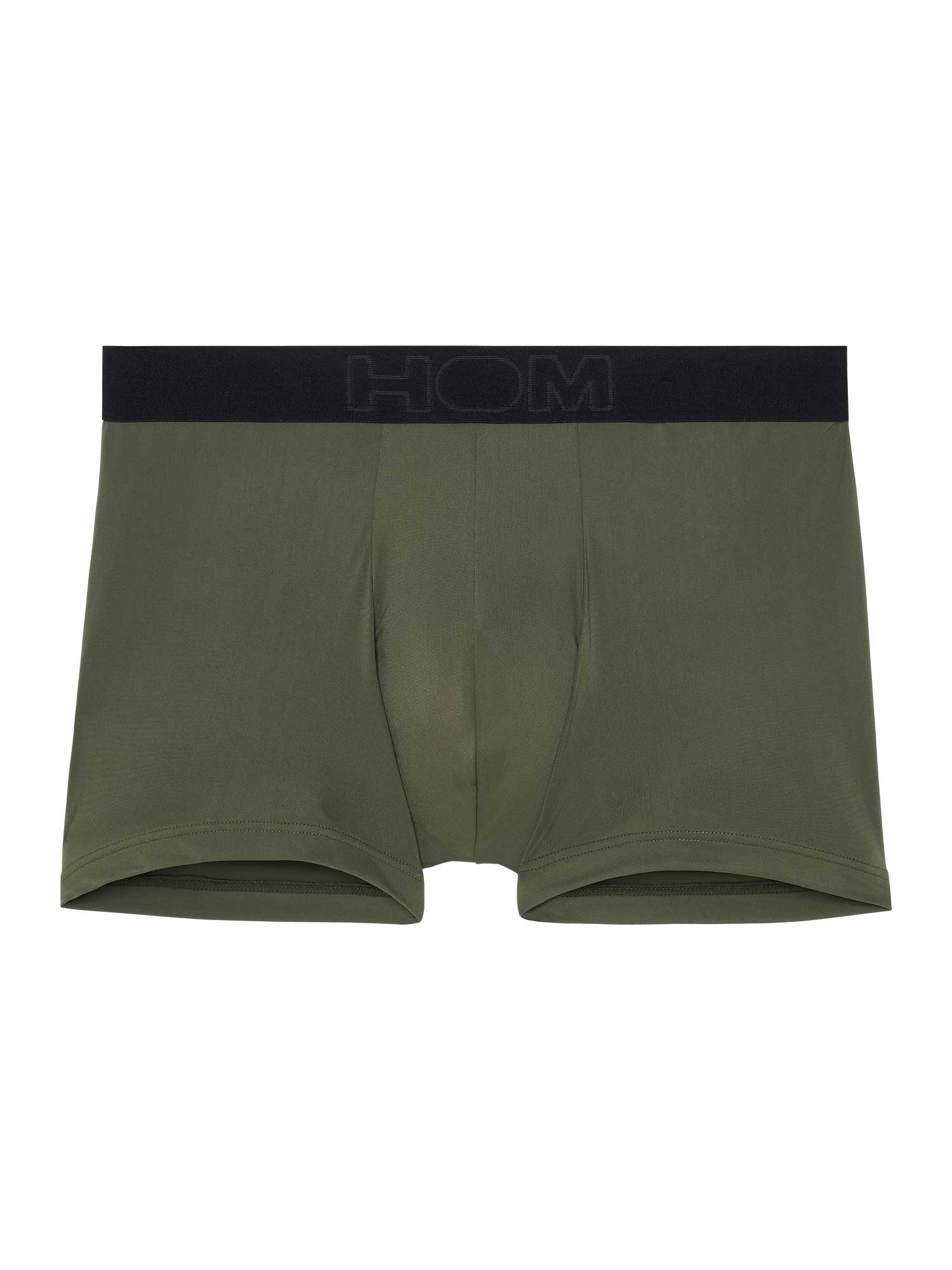 Boxer Briefs - Supersoft Boxer Briefs - Supersoft