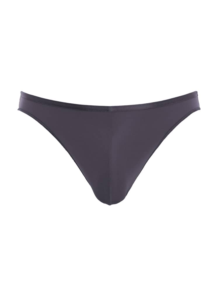 Micro Briefs - Plumes Micro Briefs - Plumes