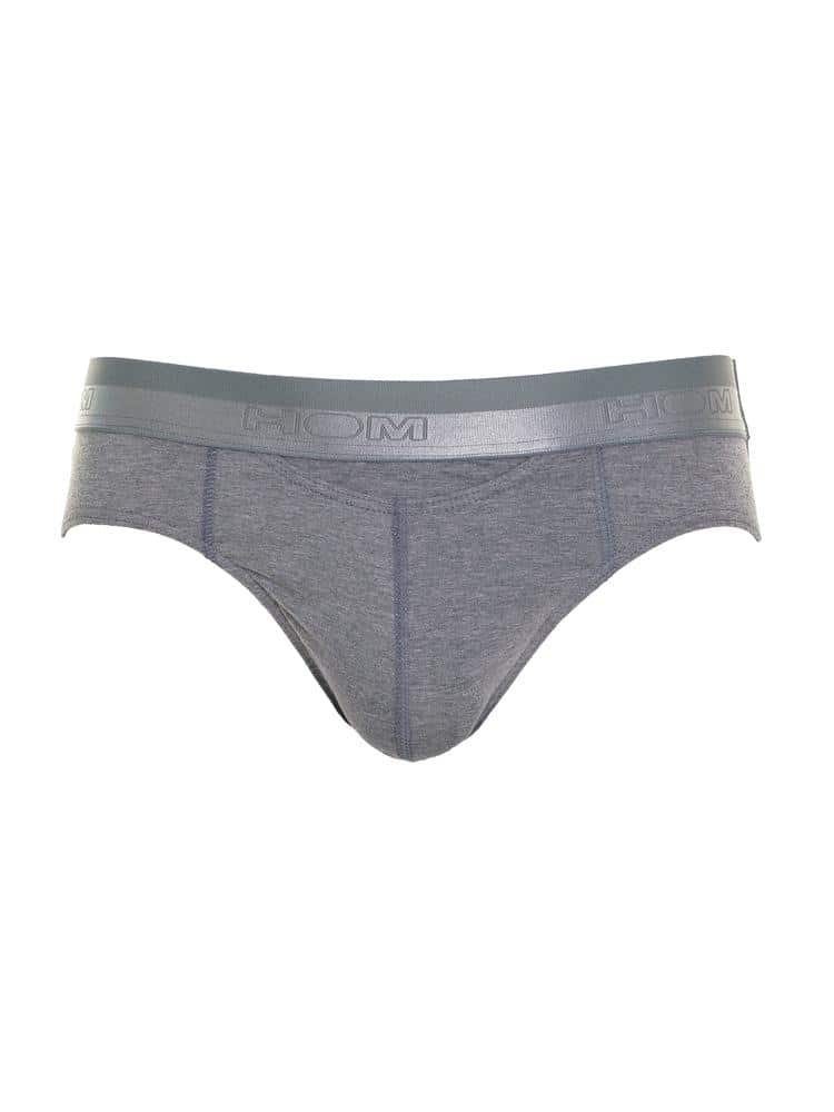Mini Briefs HO1 - Original Mini Briefs HO1 - Original
