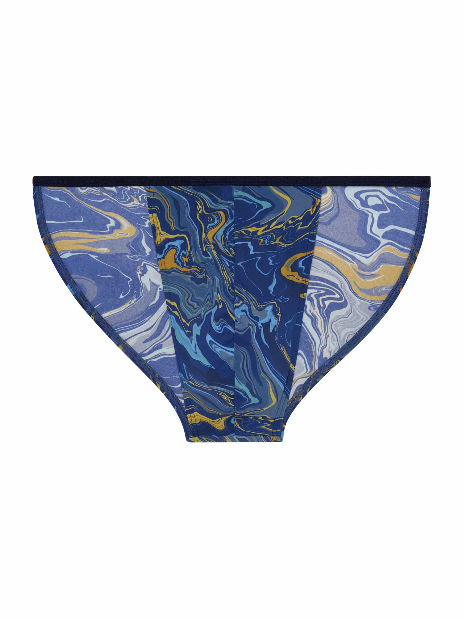 Tanga Briefs - Funky Styles Tanga Briefs - Funky Styles