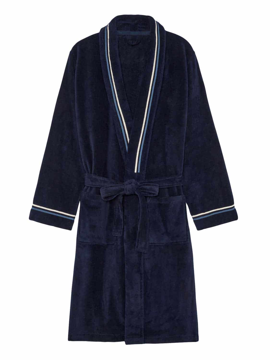 Bathrobe - Transat Bathrobe - Transat