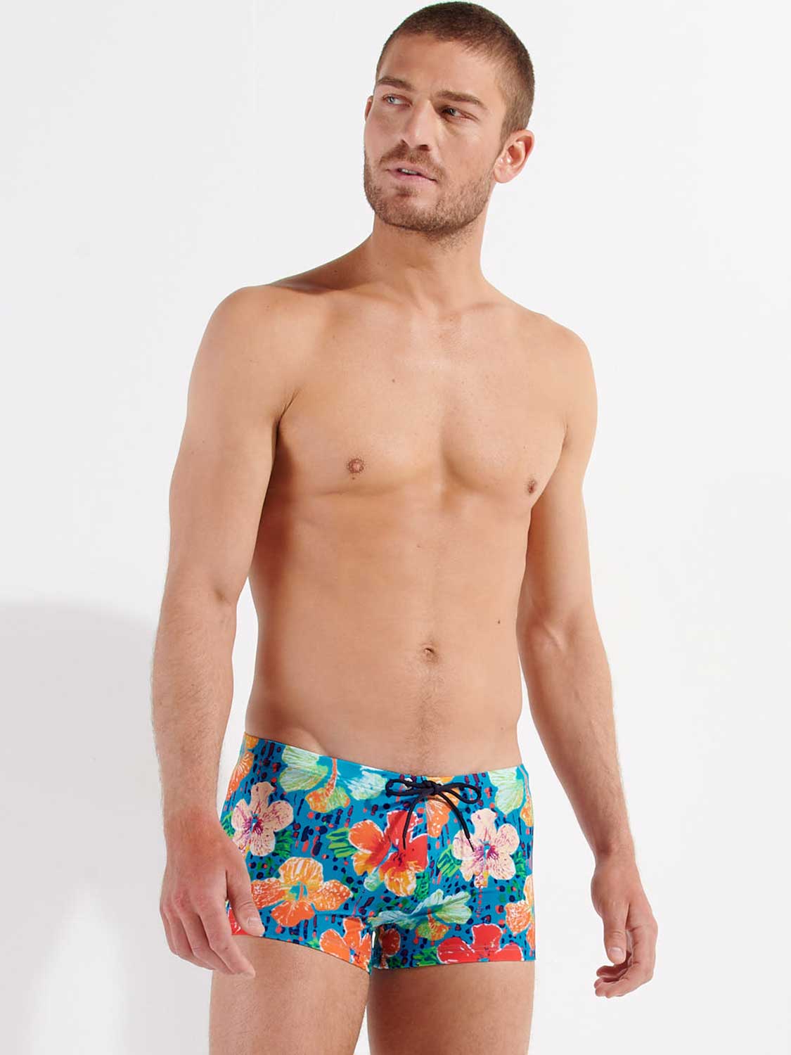 Swim Shorts - Dino Swim Shorts - Dino