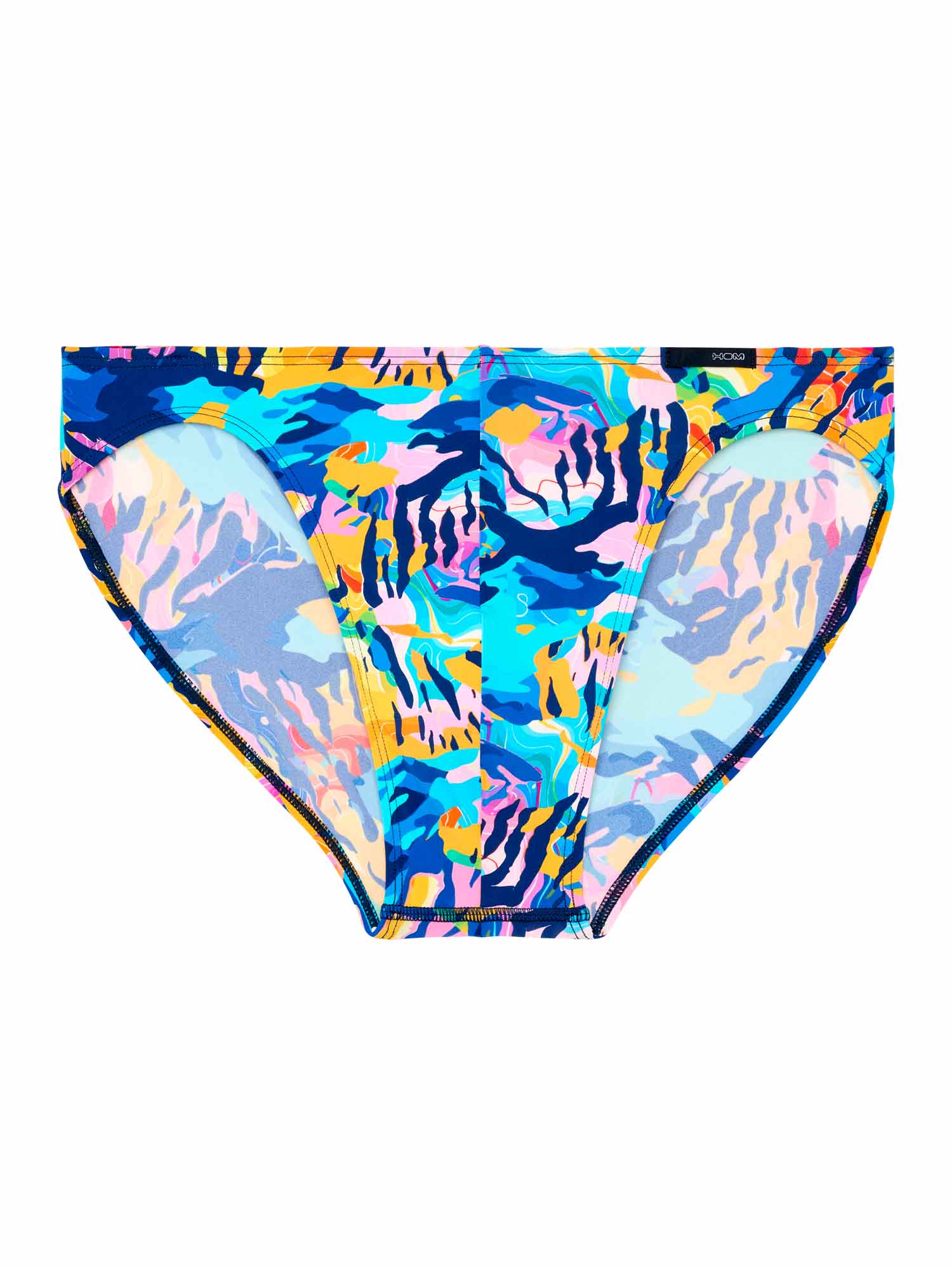 Micro Briefs - Funky styles Micro Briefs - Funky styles