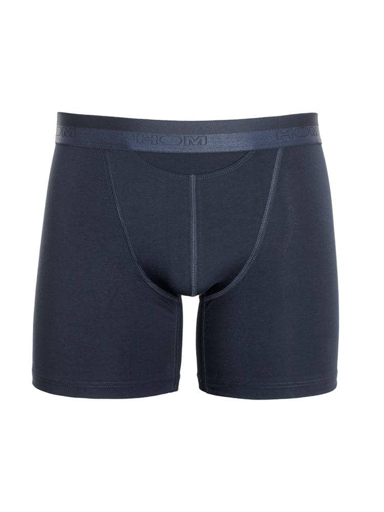 Long Boxer HO1 - Original Long Boxer HO1 - Original
