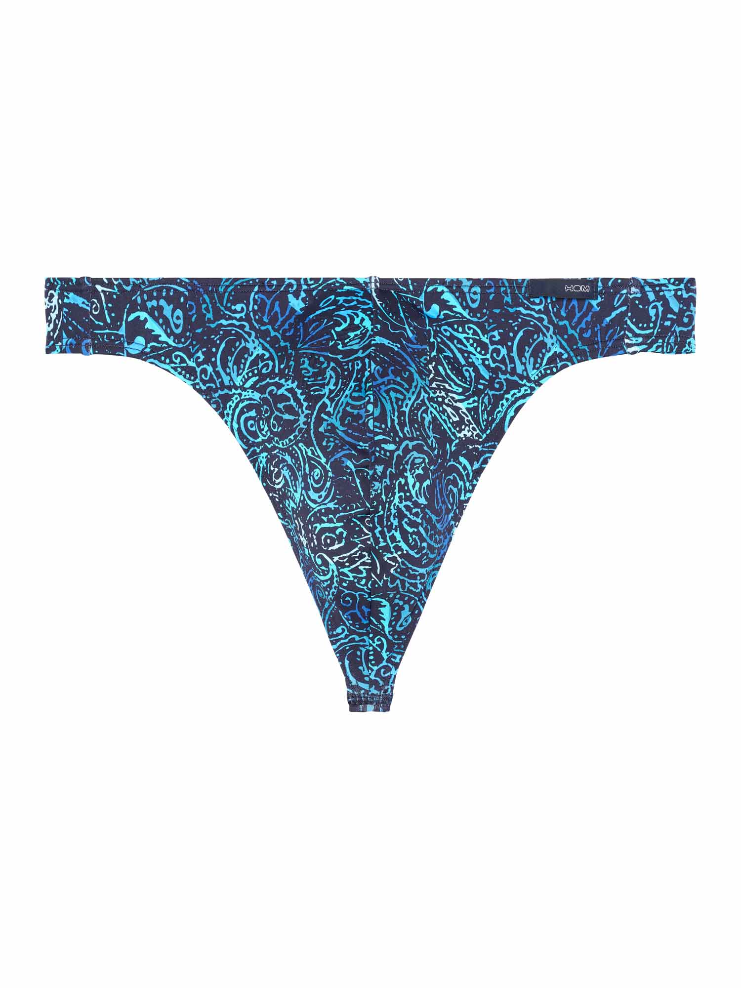 G-String - Funky styles G-String - Funky styles