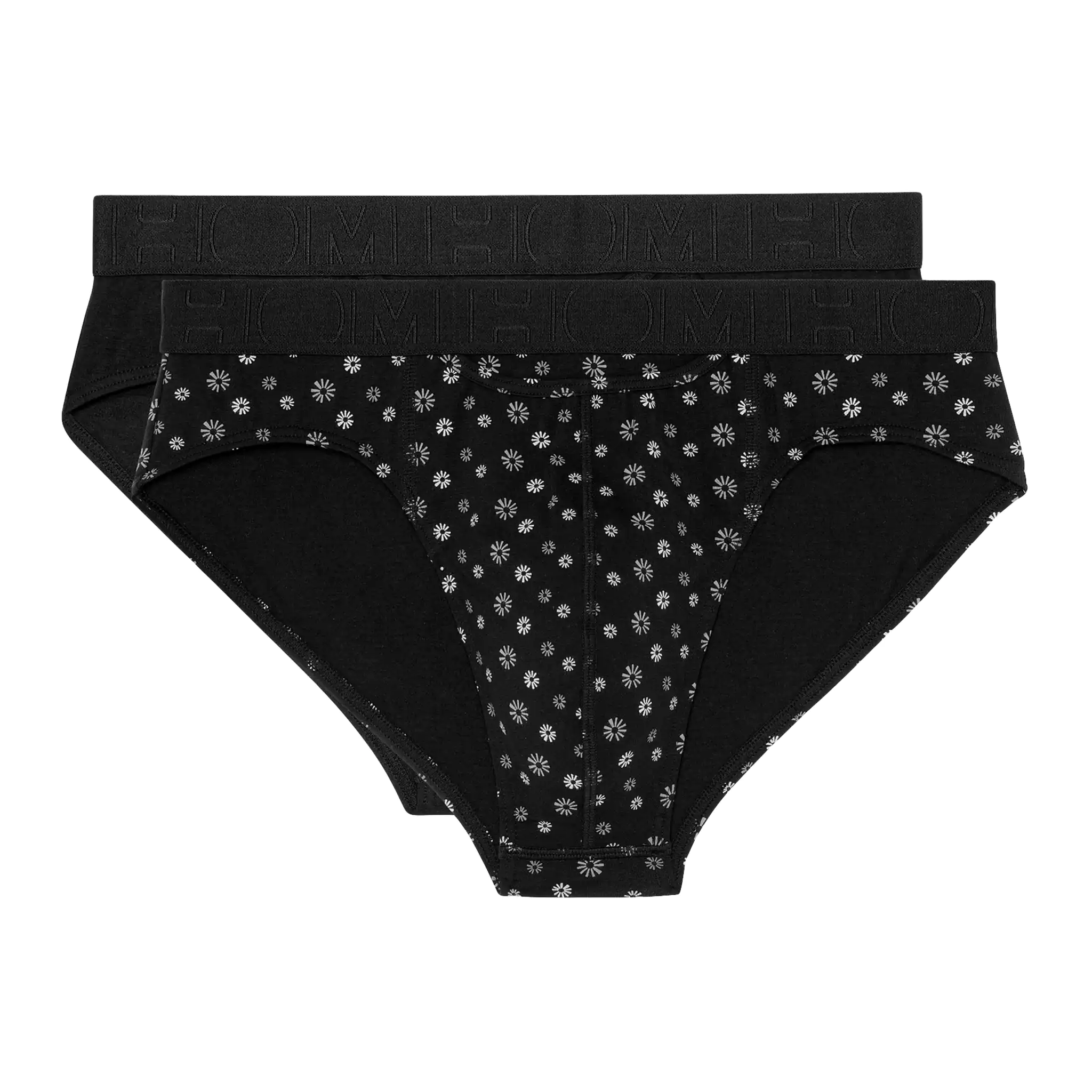 2p Mini Briefs HO1 - Joan