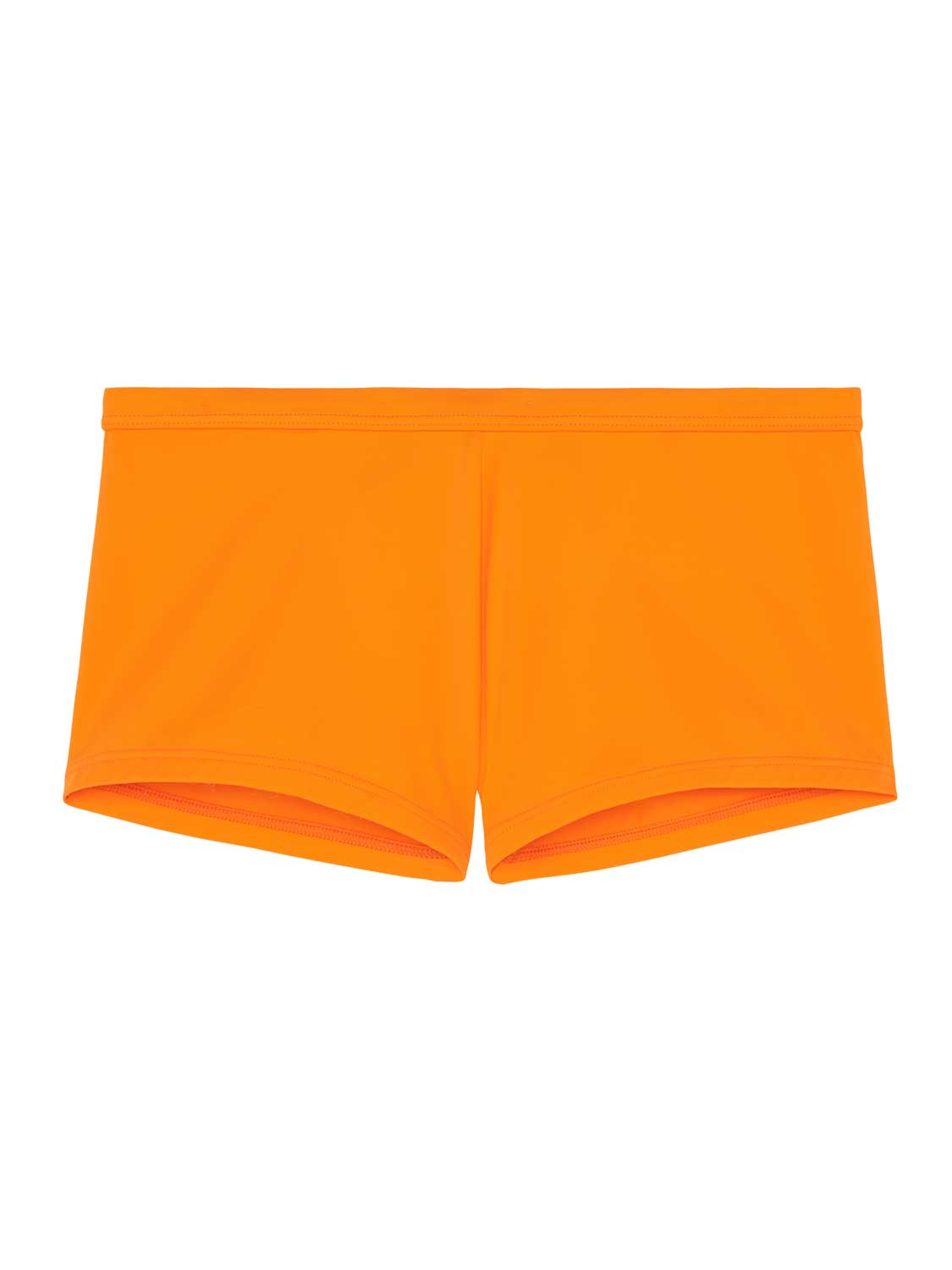 Swim Shorts - Sea Life Swim Shorts - Sea Life