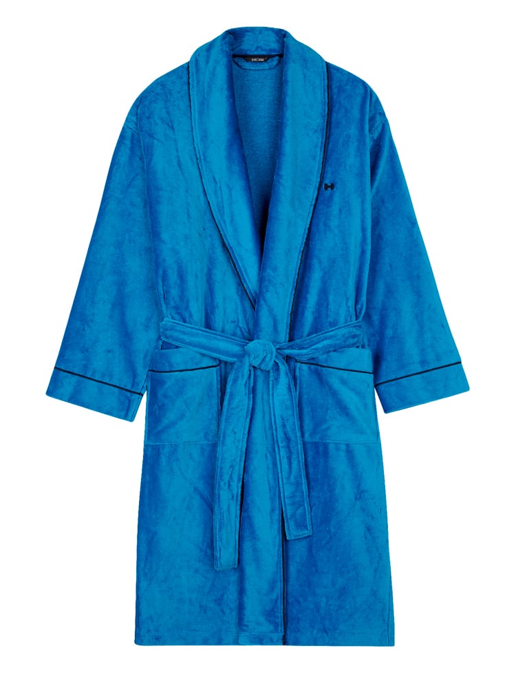 Bathrobe - Charly Bathrobe - Charly