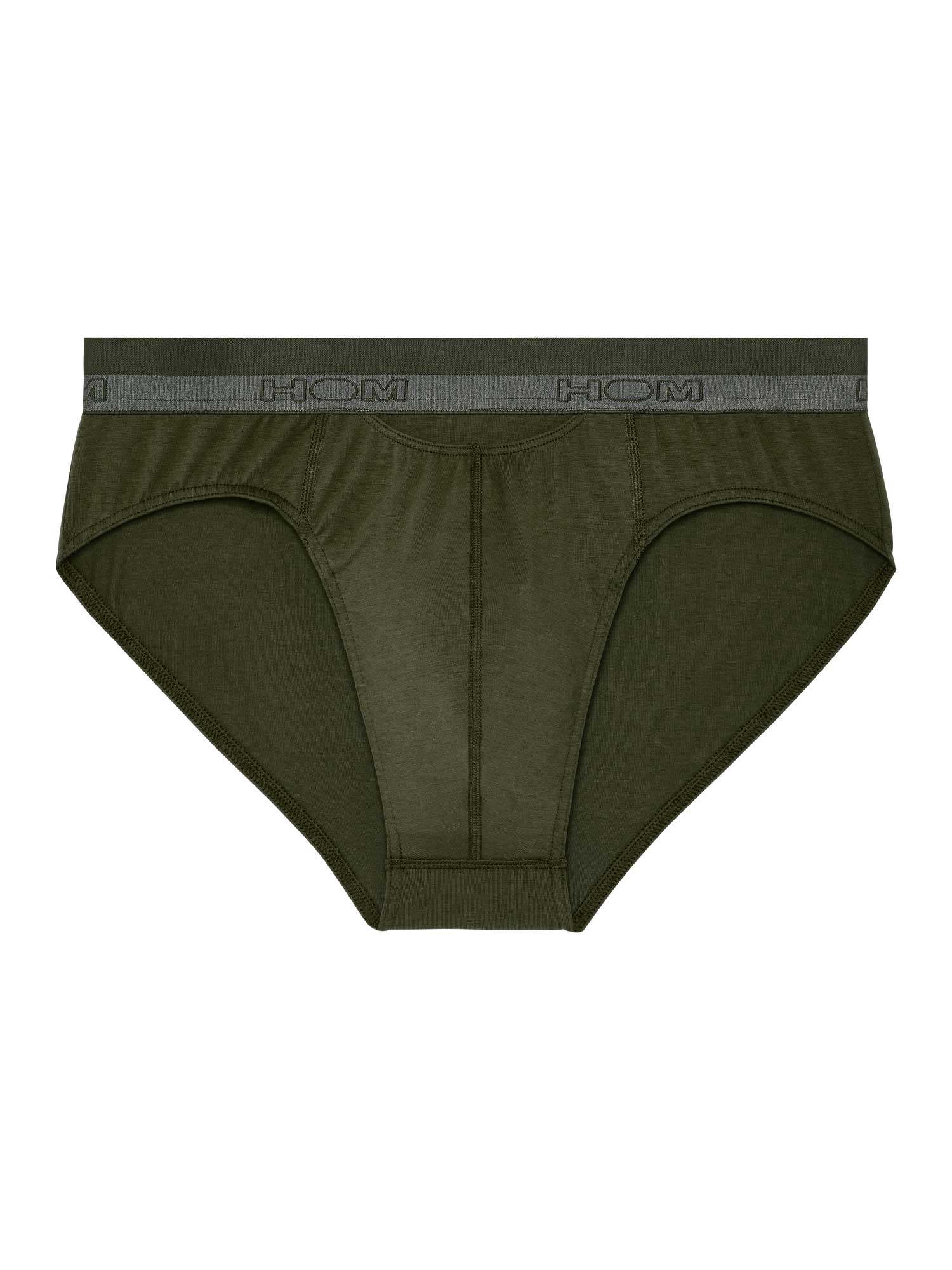 Mini Briefs HO1 - Original