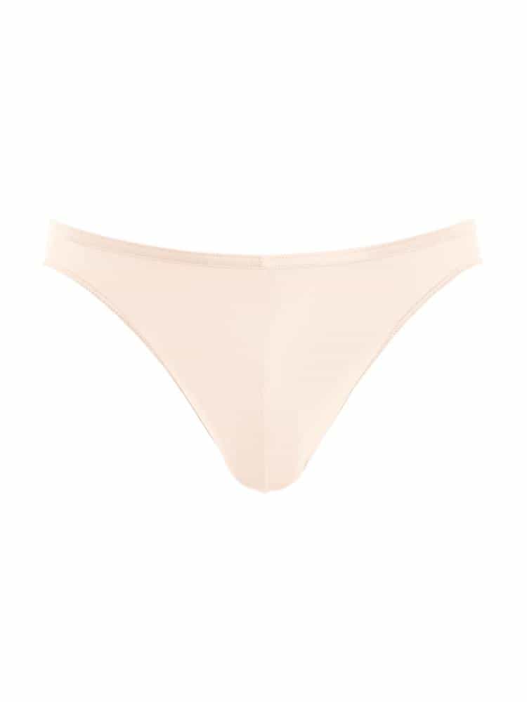Micro Briefs - Plumes Micro Briefs - Plumes