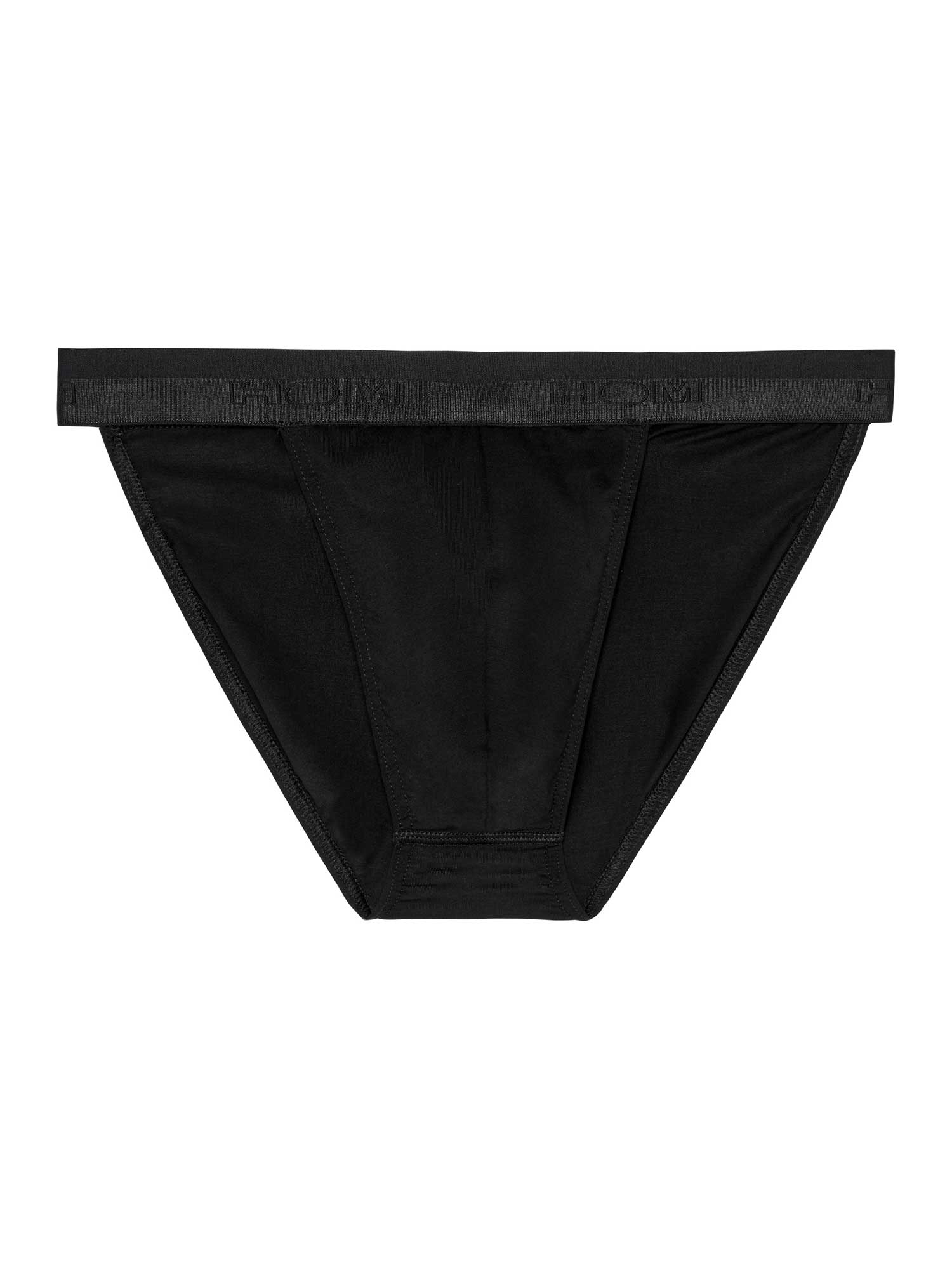 Classic Tanga Briefs Classic Tanga Briefs