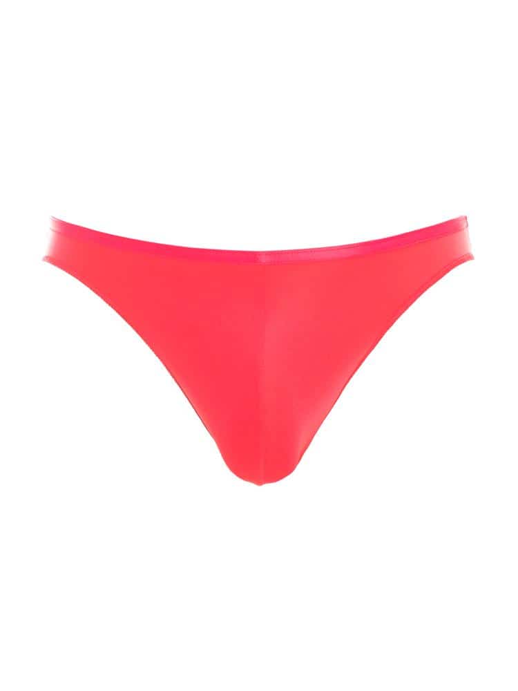 Micro Briefs - Plumes Micro Briefs - Plumes