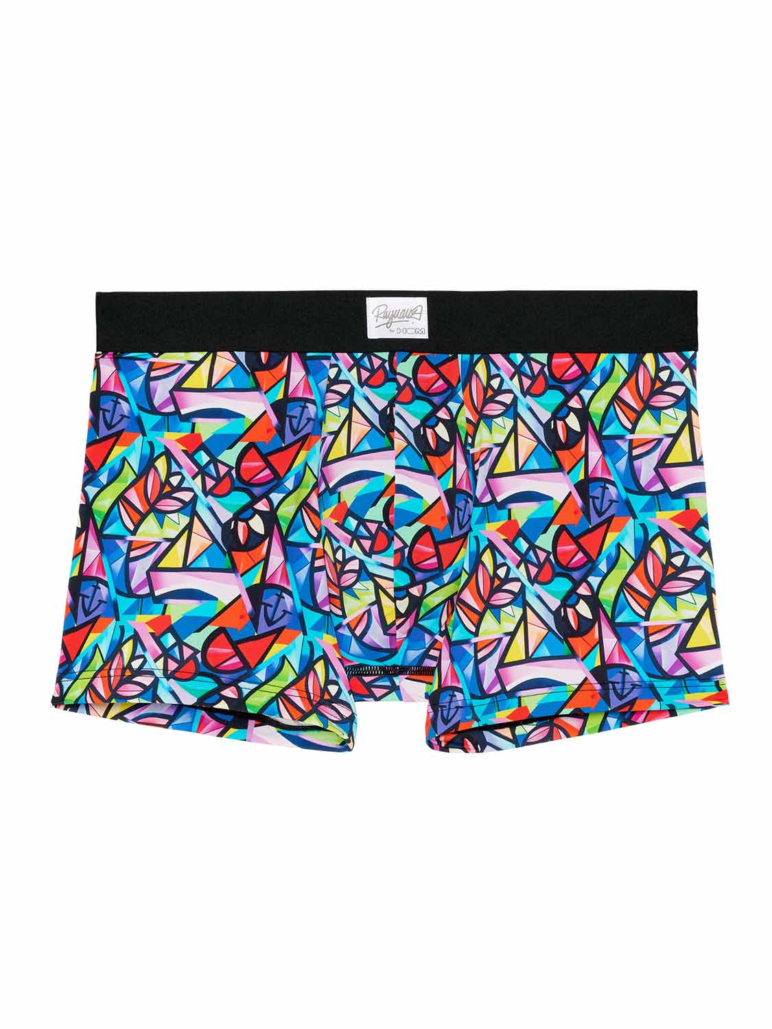 Boxer Briefs - Idylle Boxer Briefs - Idylle