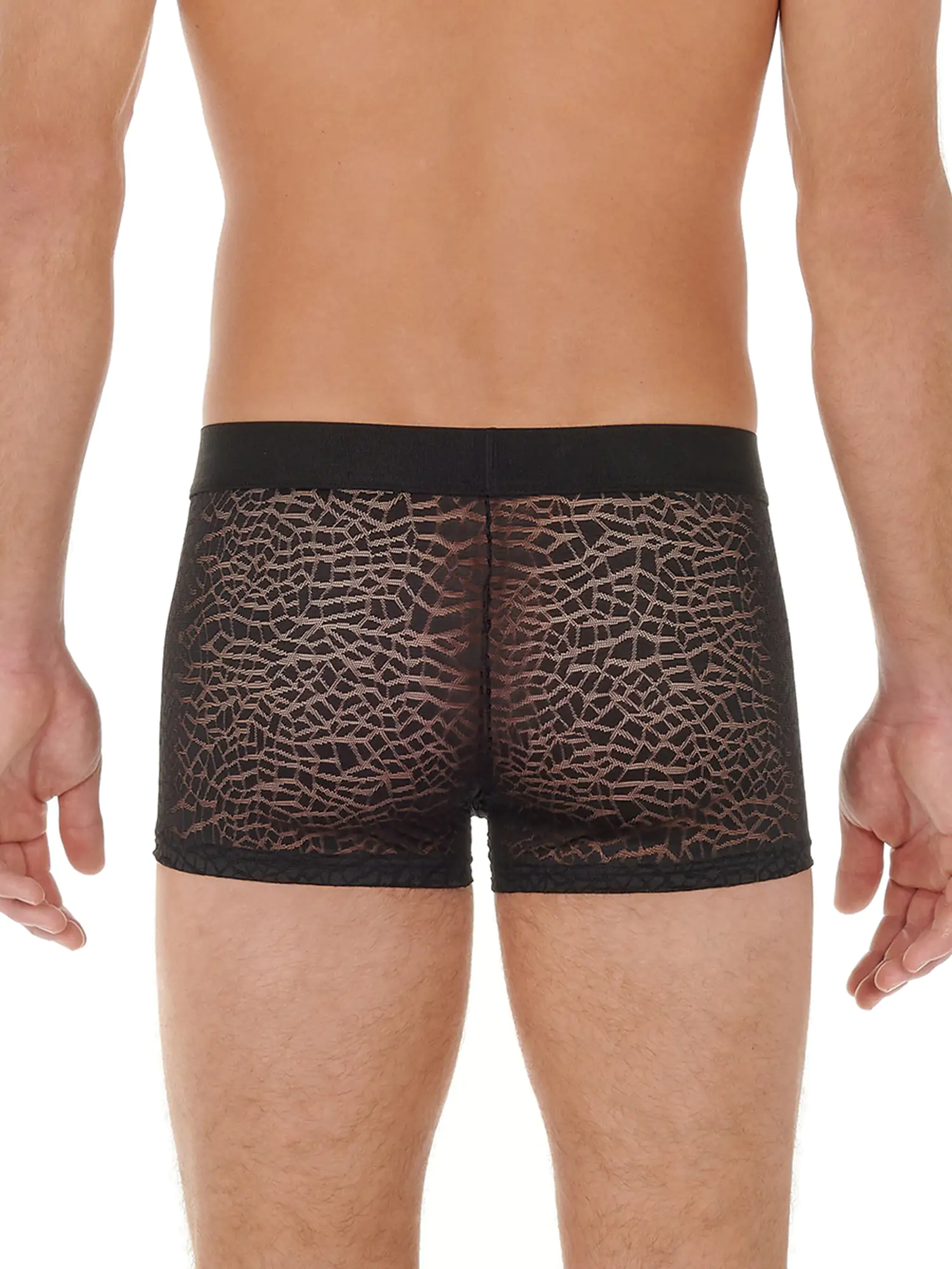Boxer Briefs - Arizona
