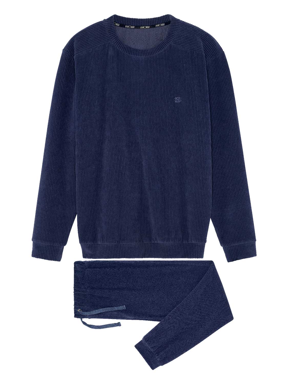 Homewear - Ronnie Homewear - Ronnie