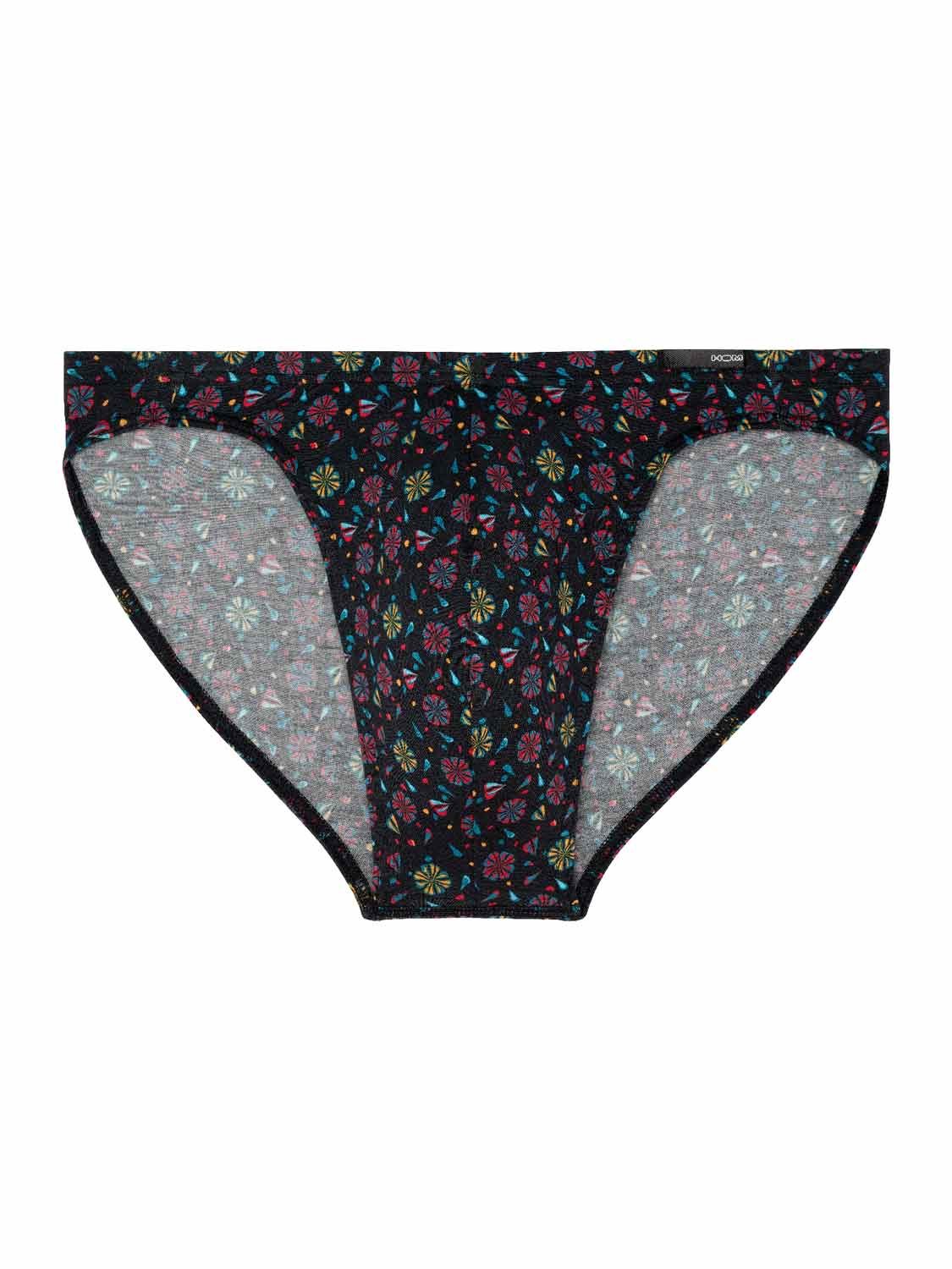 Micro Briefs - Menorca Micro Briefs - Menorca