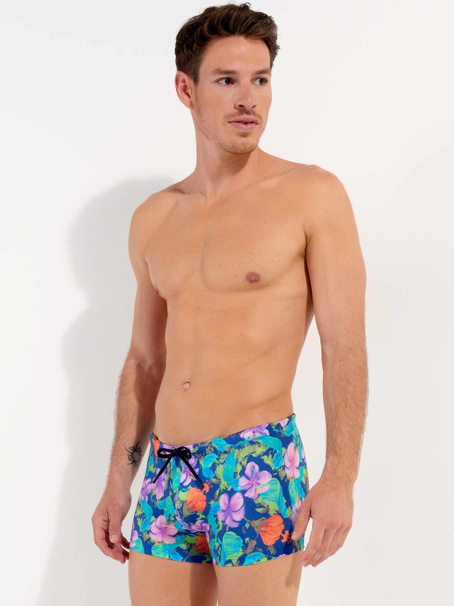Swim Shorts - Balata