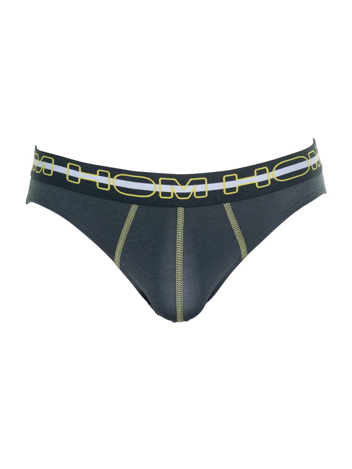 Sport Euphoric Micro Briefs