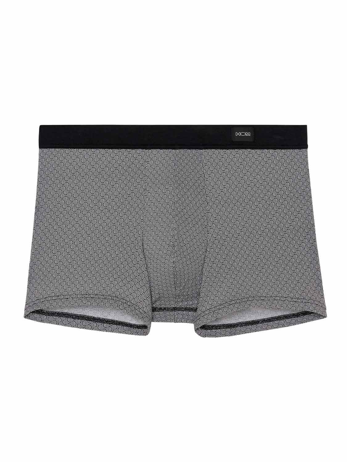 Boxer Briefs - Herbie Boxer Briefs - Herbie