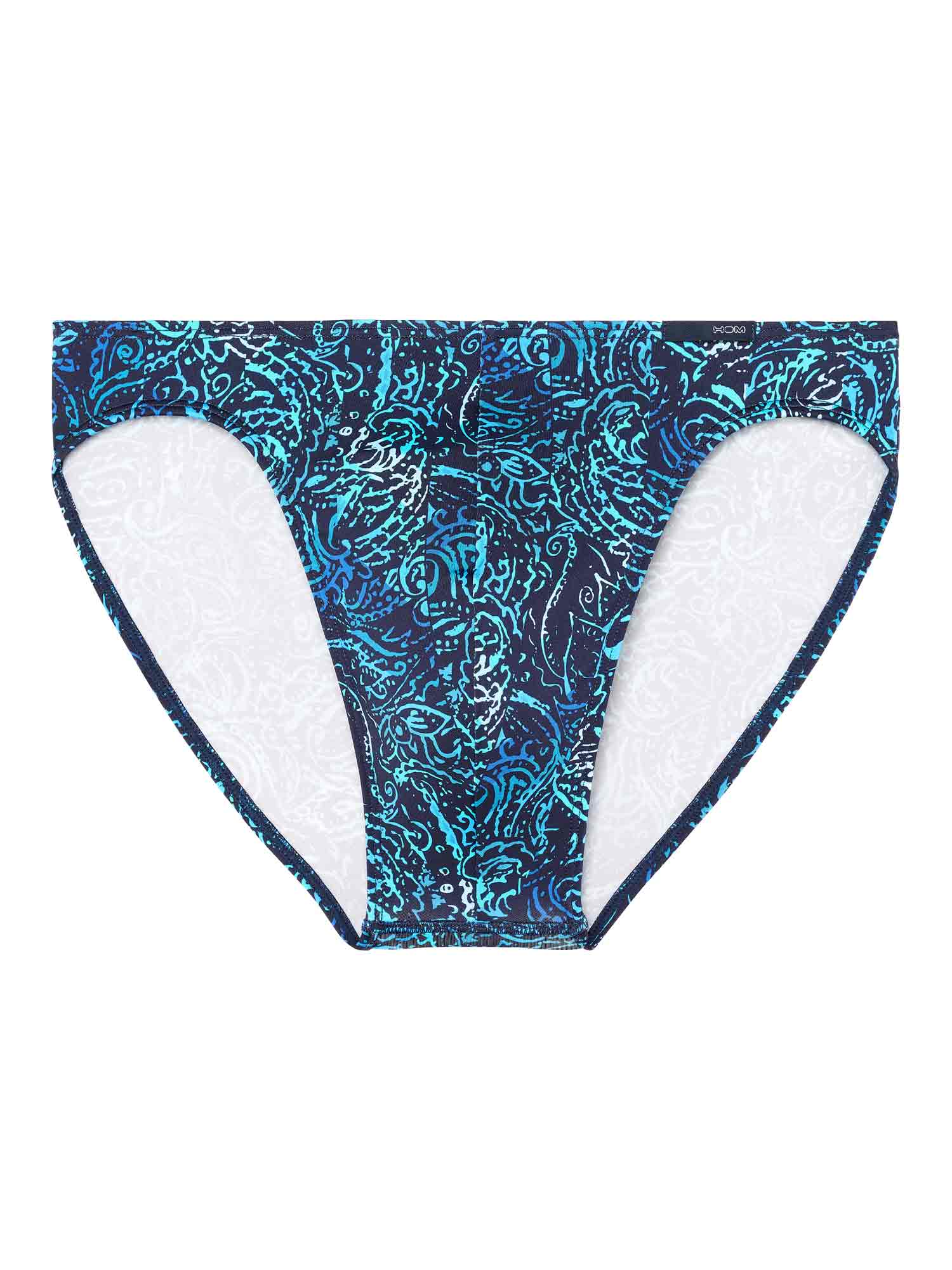 Micro Briefs - Funky styles Micro Briefs - Funky styles