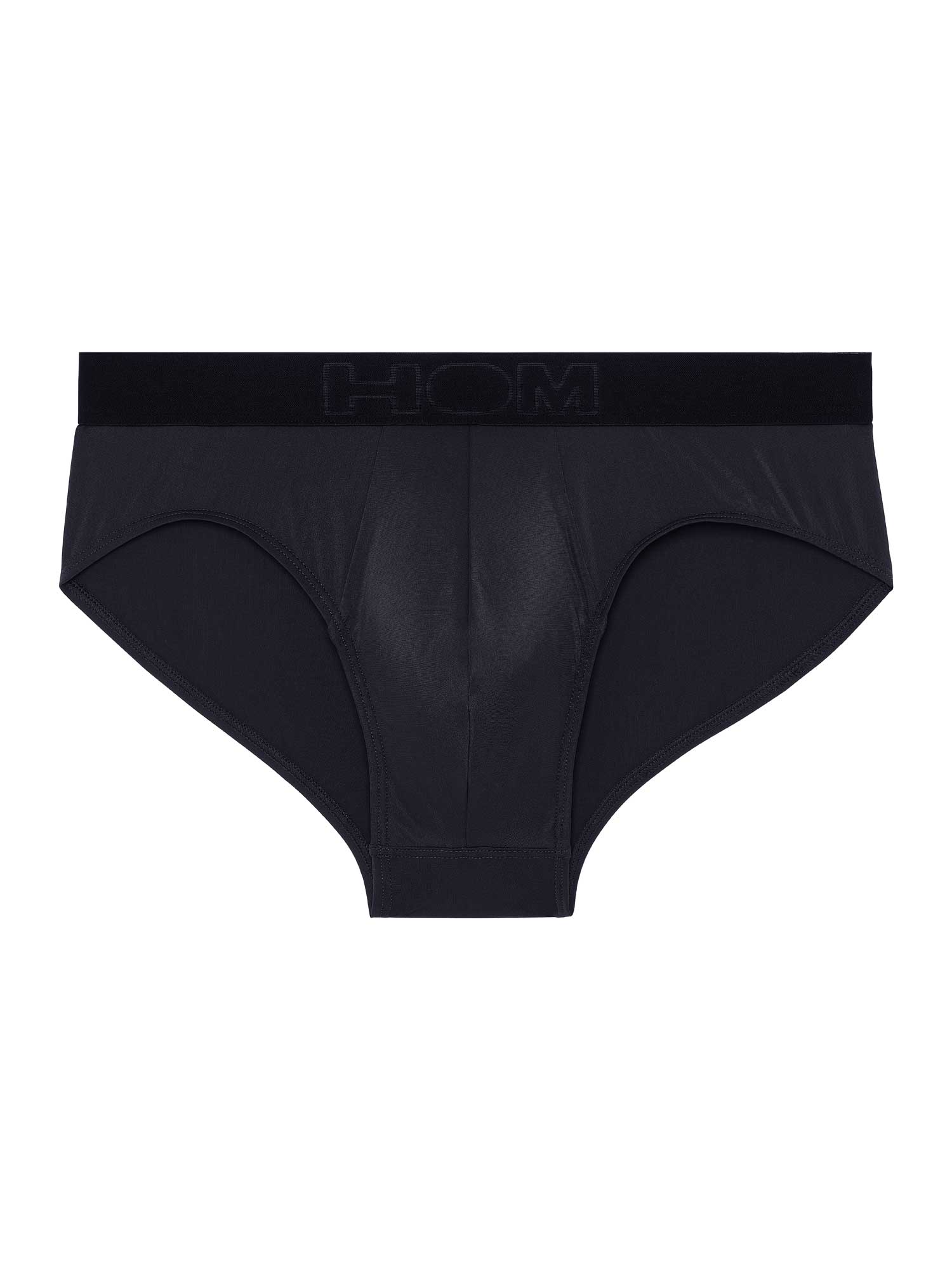 Mini Briefs - Supersoft Mini Briefs - Supersoft