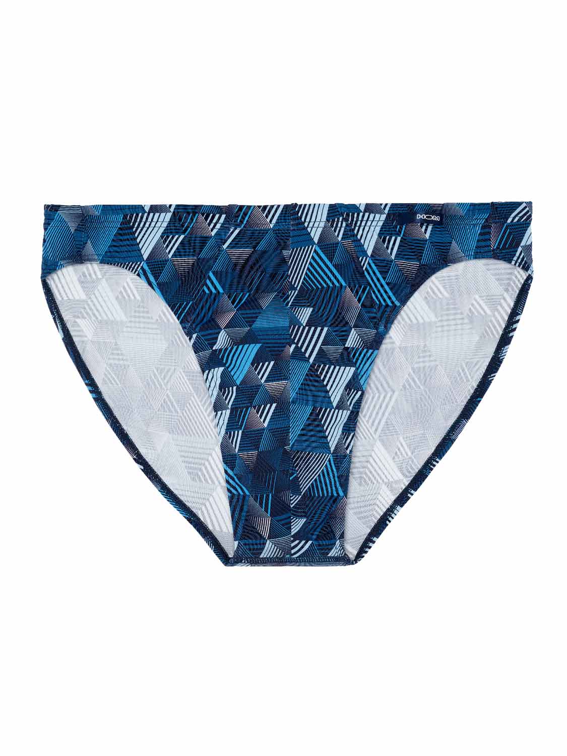 Micro Briefs - Mekong Micro Briefs - Mekong