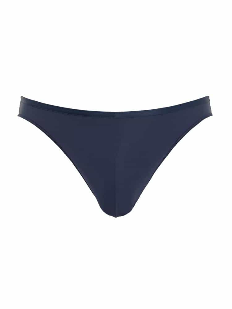 Micro Briefs - Plumes Micro Briefs - Plumes