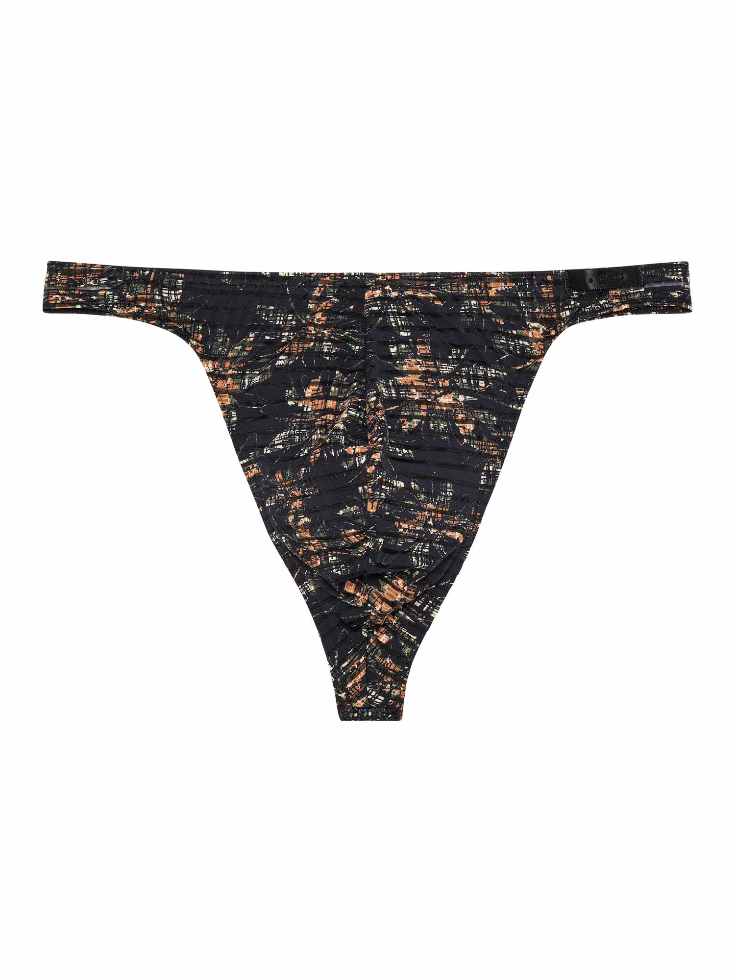 G-String - Iraty