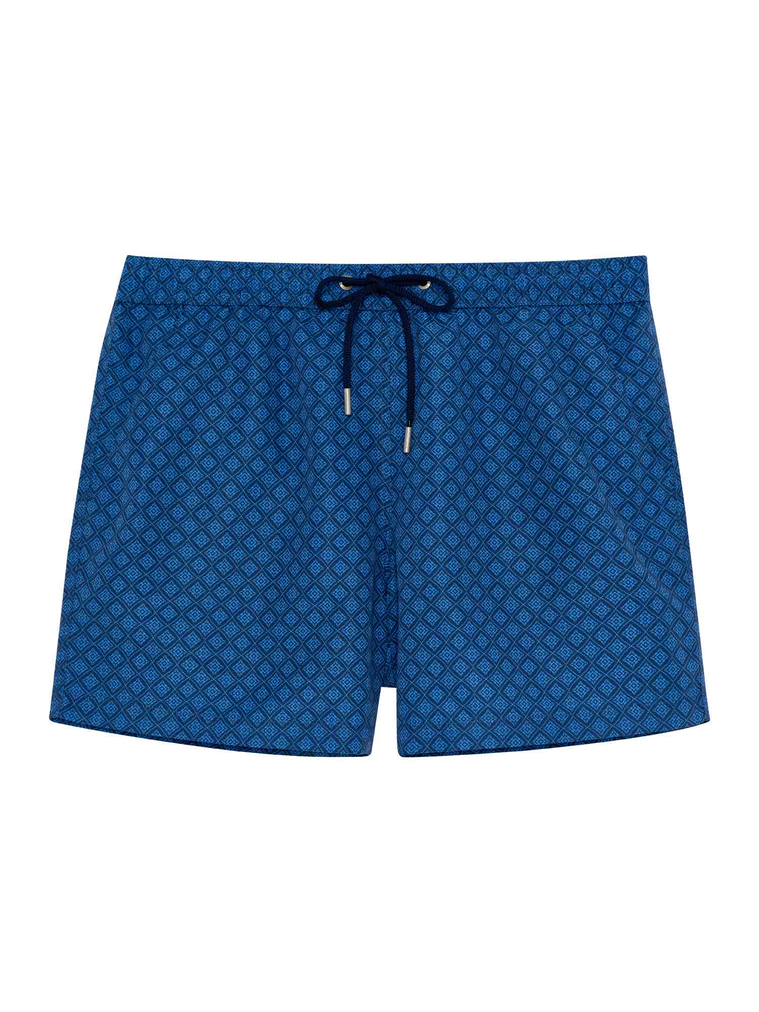 Beach Boxer - Hendaye Beach Boxer - Hendaye