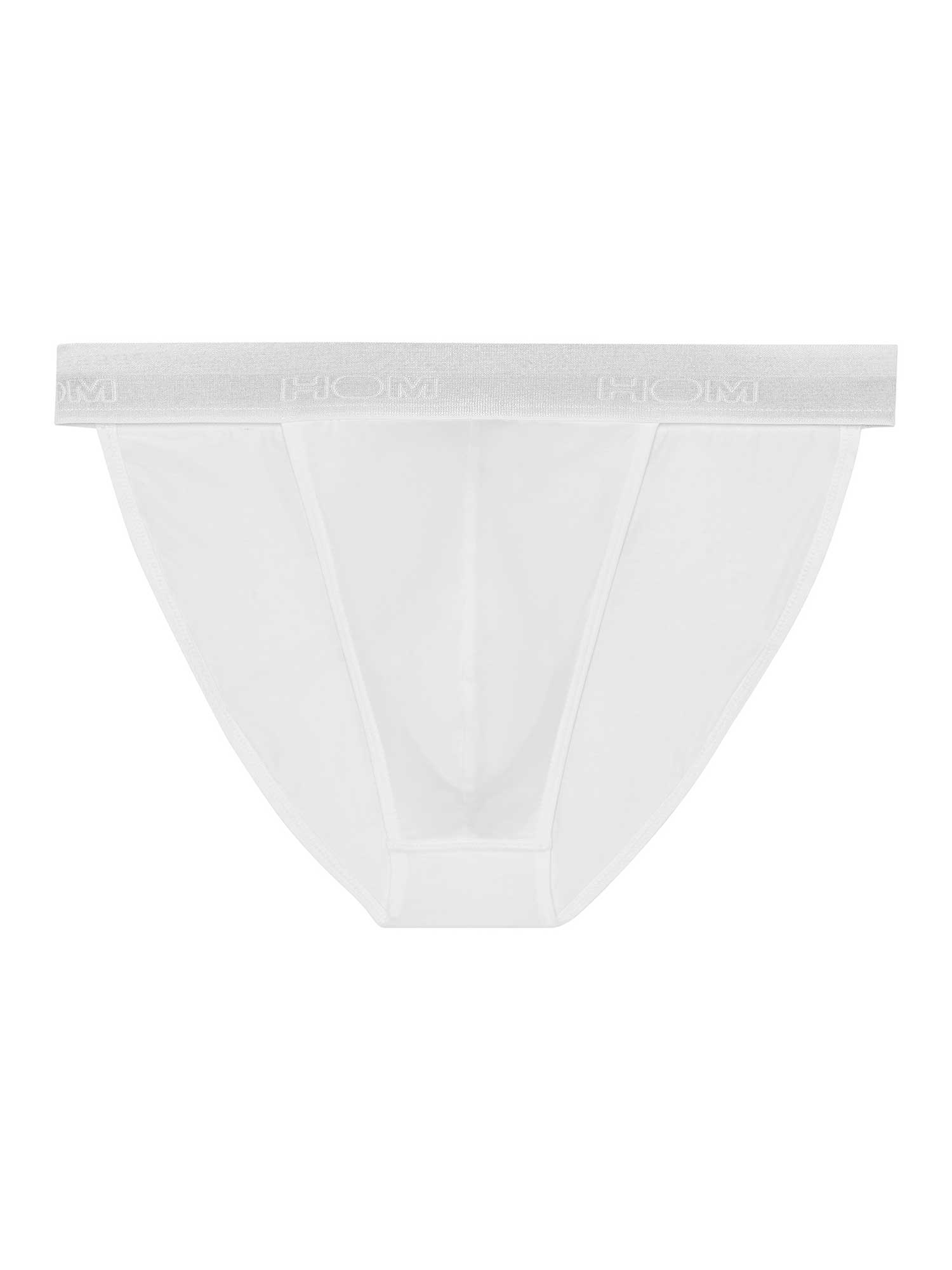 Classic Tanga Briefs Classic Tanga Briefs
