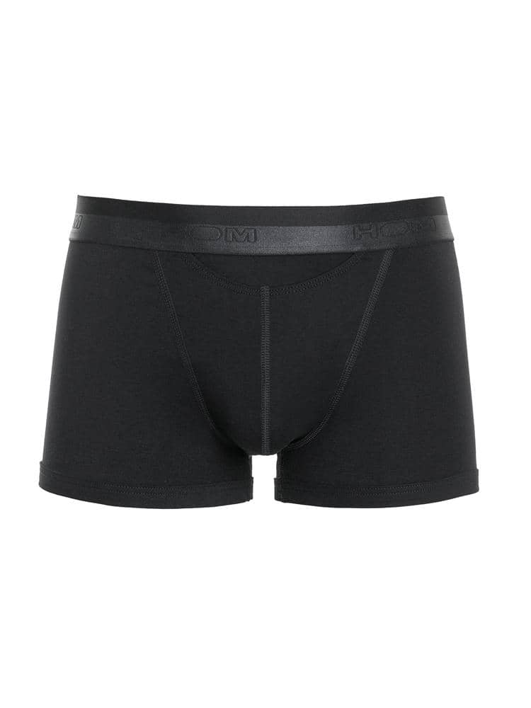 Boxer Briefs HO1 - Original Boxer Briefs HO1 - Original