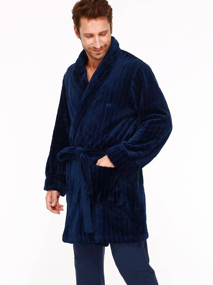 Robe Short - Peter Robe Short - Peter
