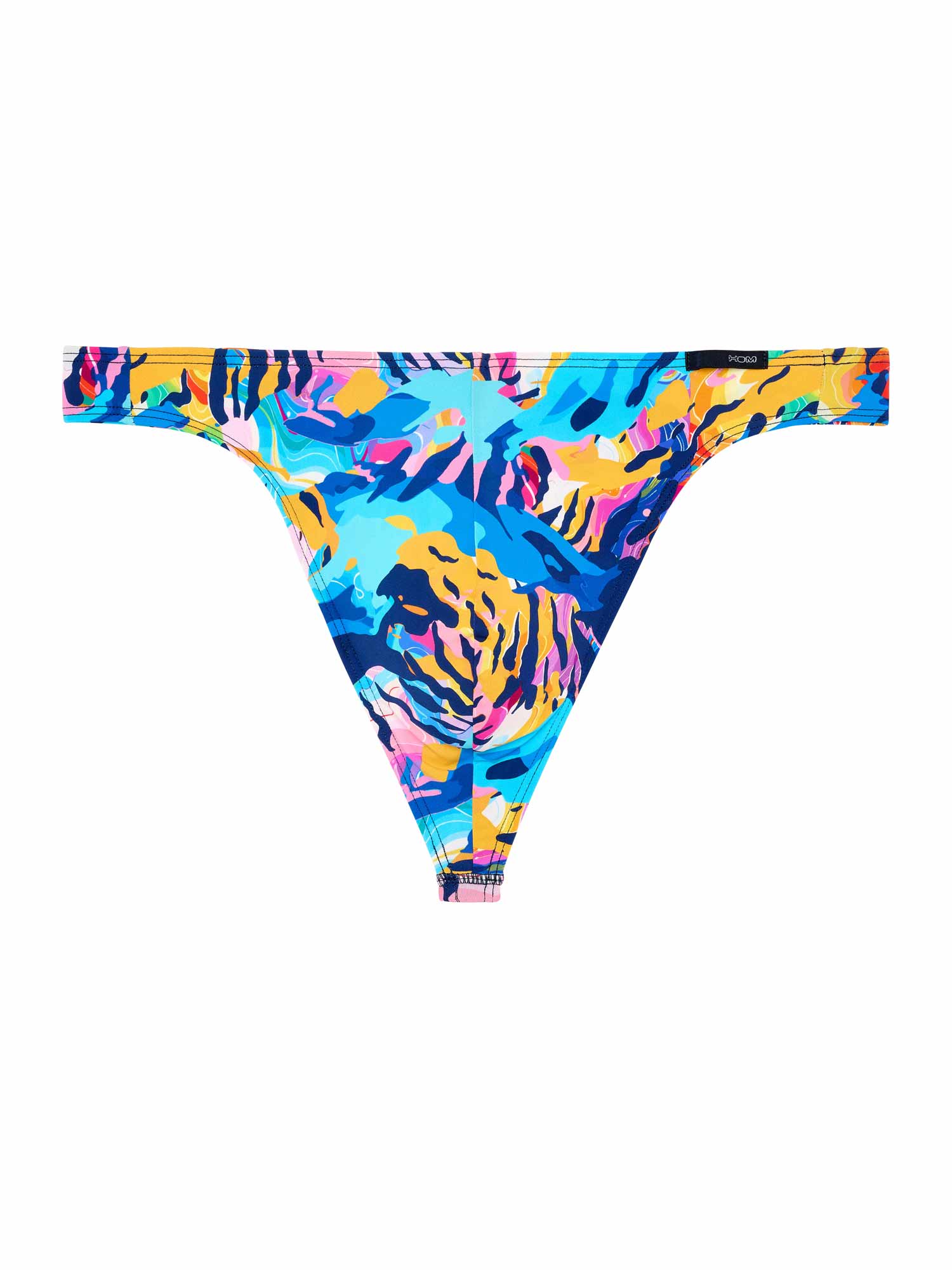 G-String - Funky styles G-String - Funky styles