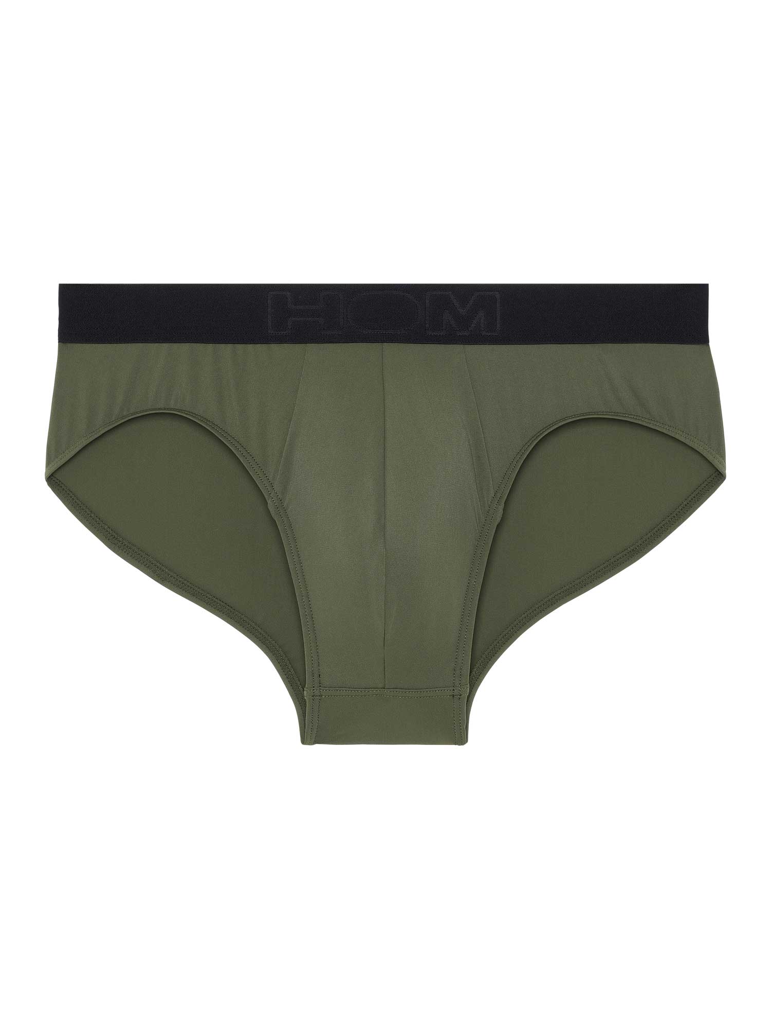 Mini Briefs - Supersoft Mini Briefs - Supersoft