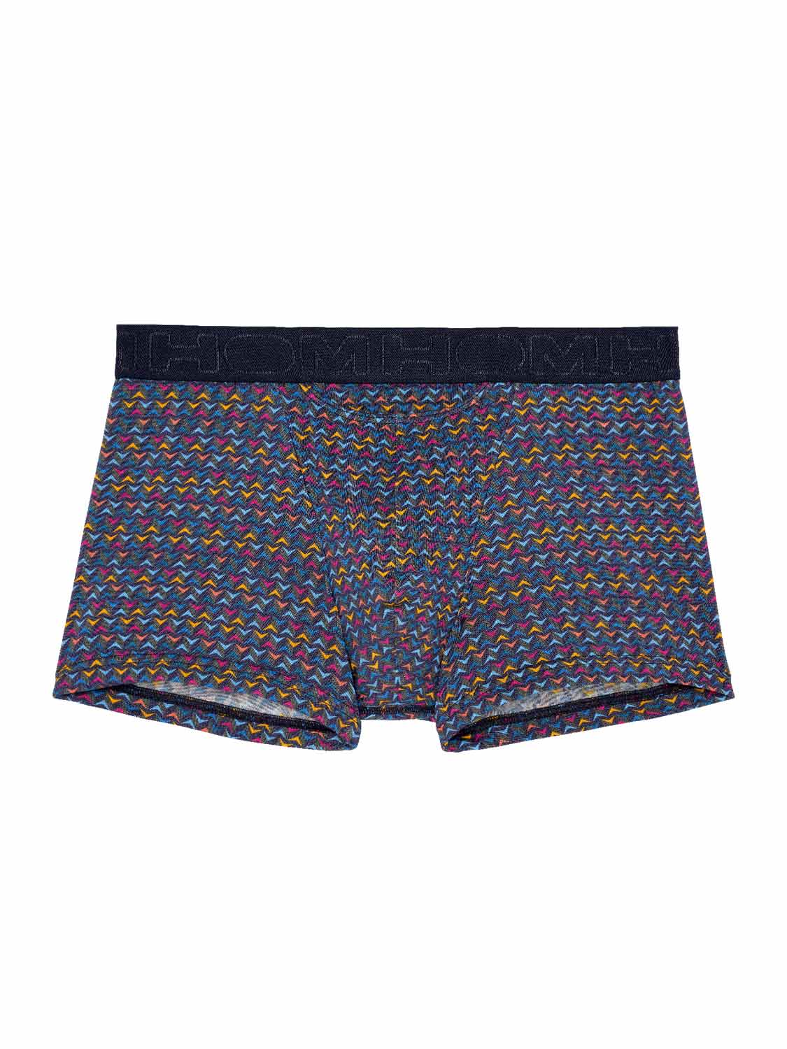 Boxer Briefs HO1 - Rio Boxer Briefs HO1 - Rio
