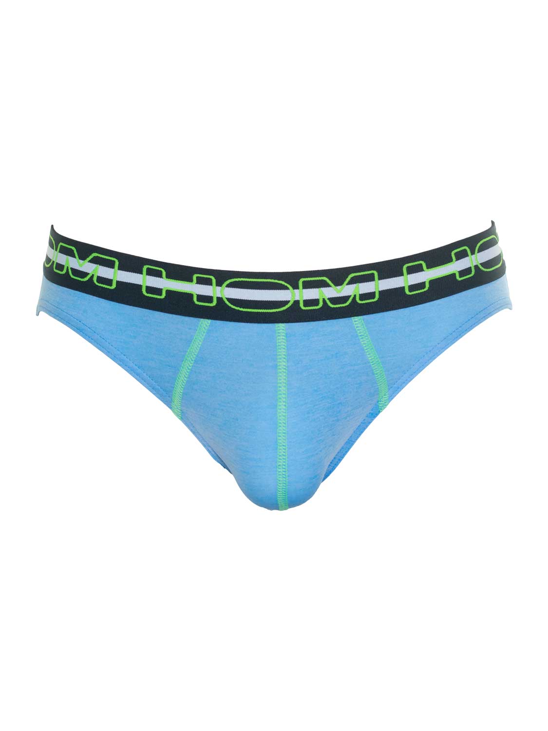 Sport Euphoric Micro Briefs