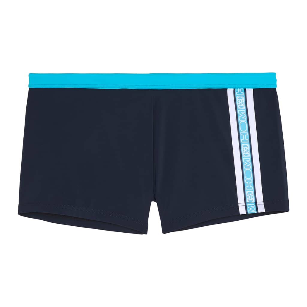 Swim Shorts - Alize - Navy