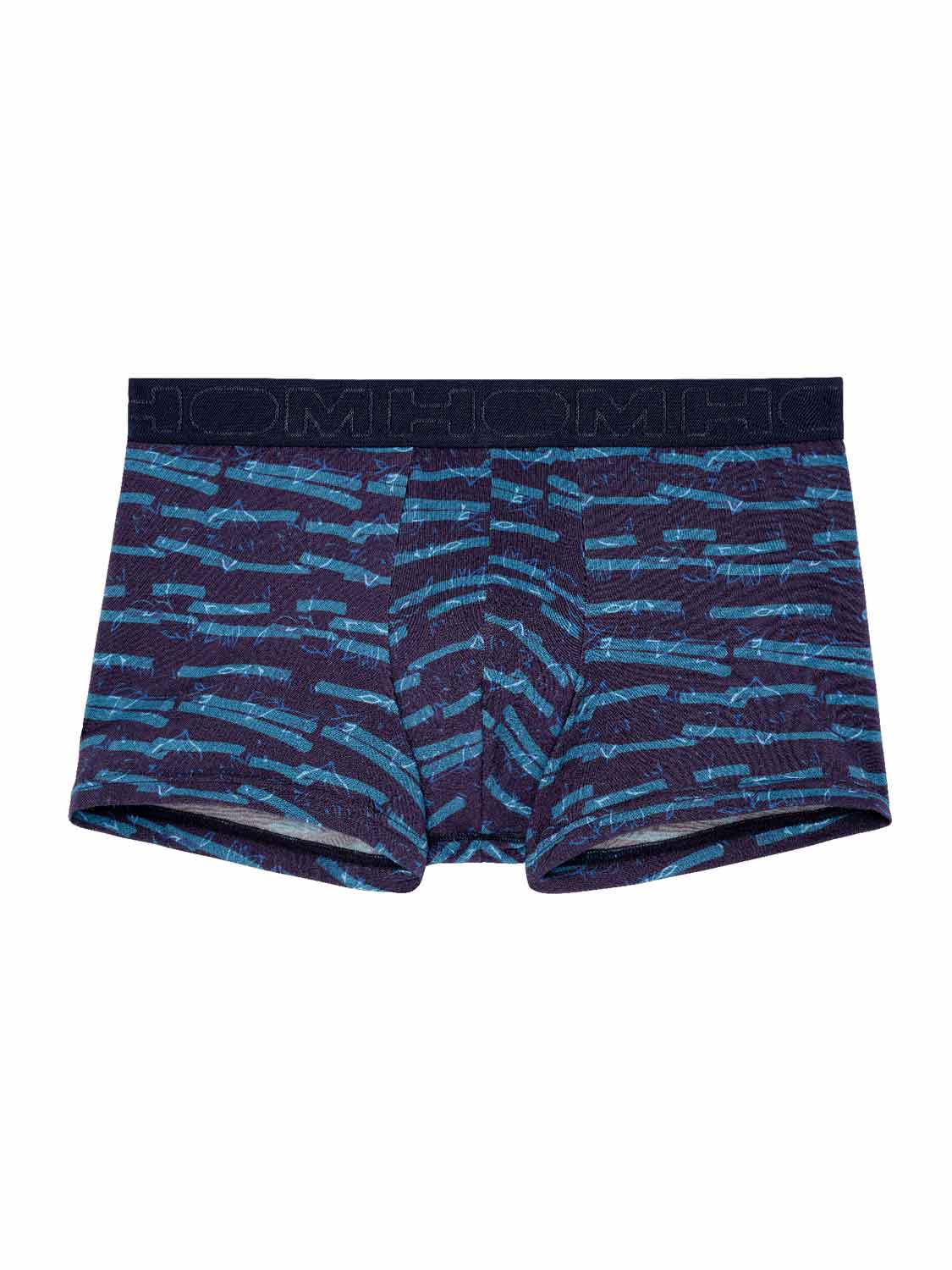 Boxer Briefs - Tenerife