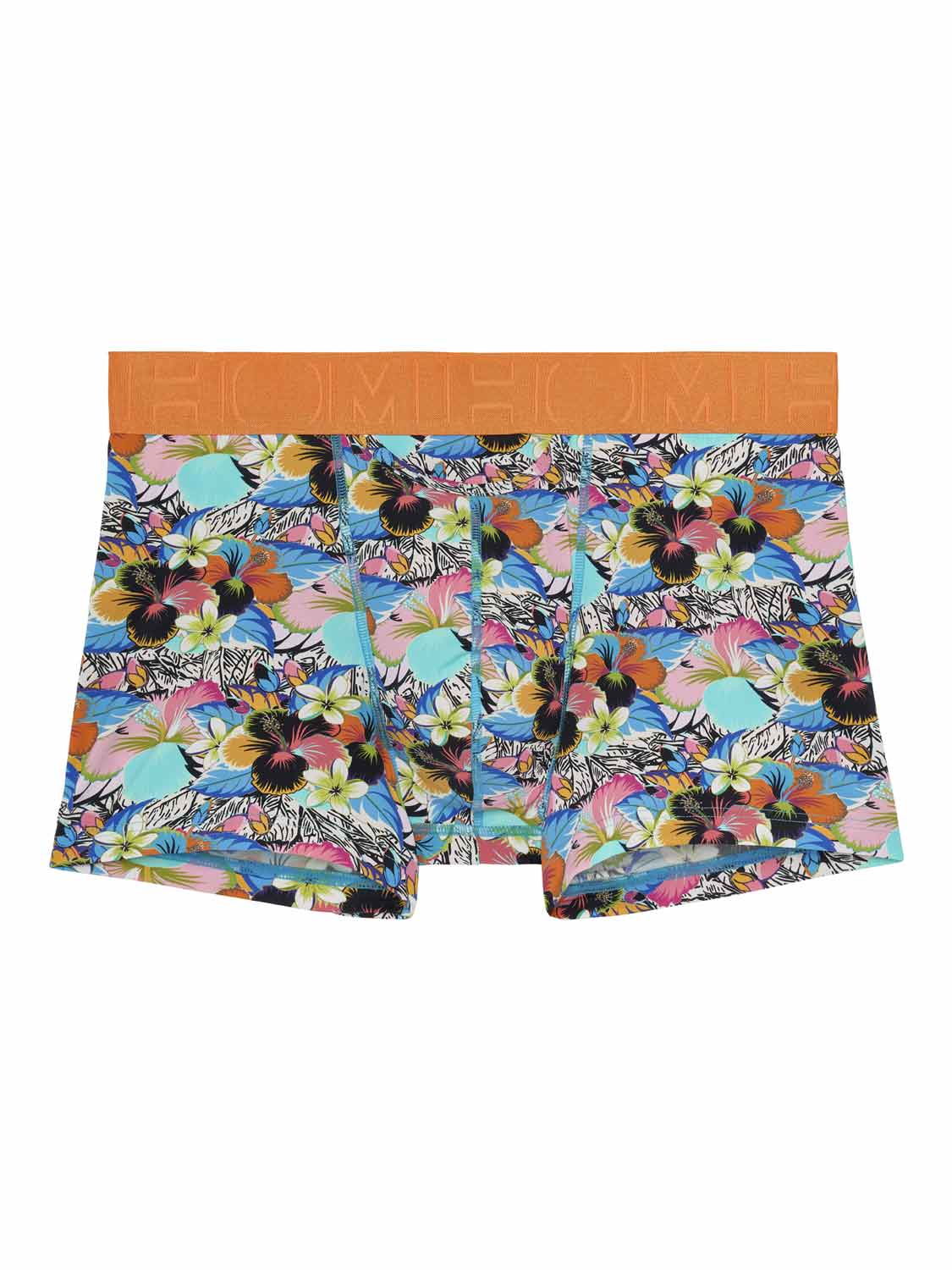 Boxer Briefs HO1 - Funky Styles Boxer Briefs HO1 - Funky Styles