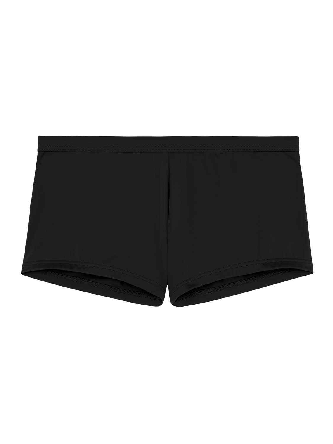 Swim Shorts - Sea Life Swim Shorts - Sea Life