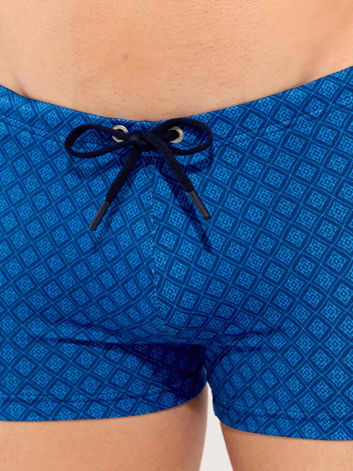 Swim Shorts - Hendaye Swim Shorts - Hendaye