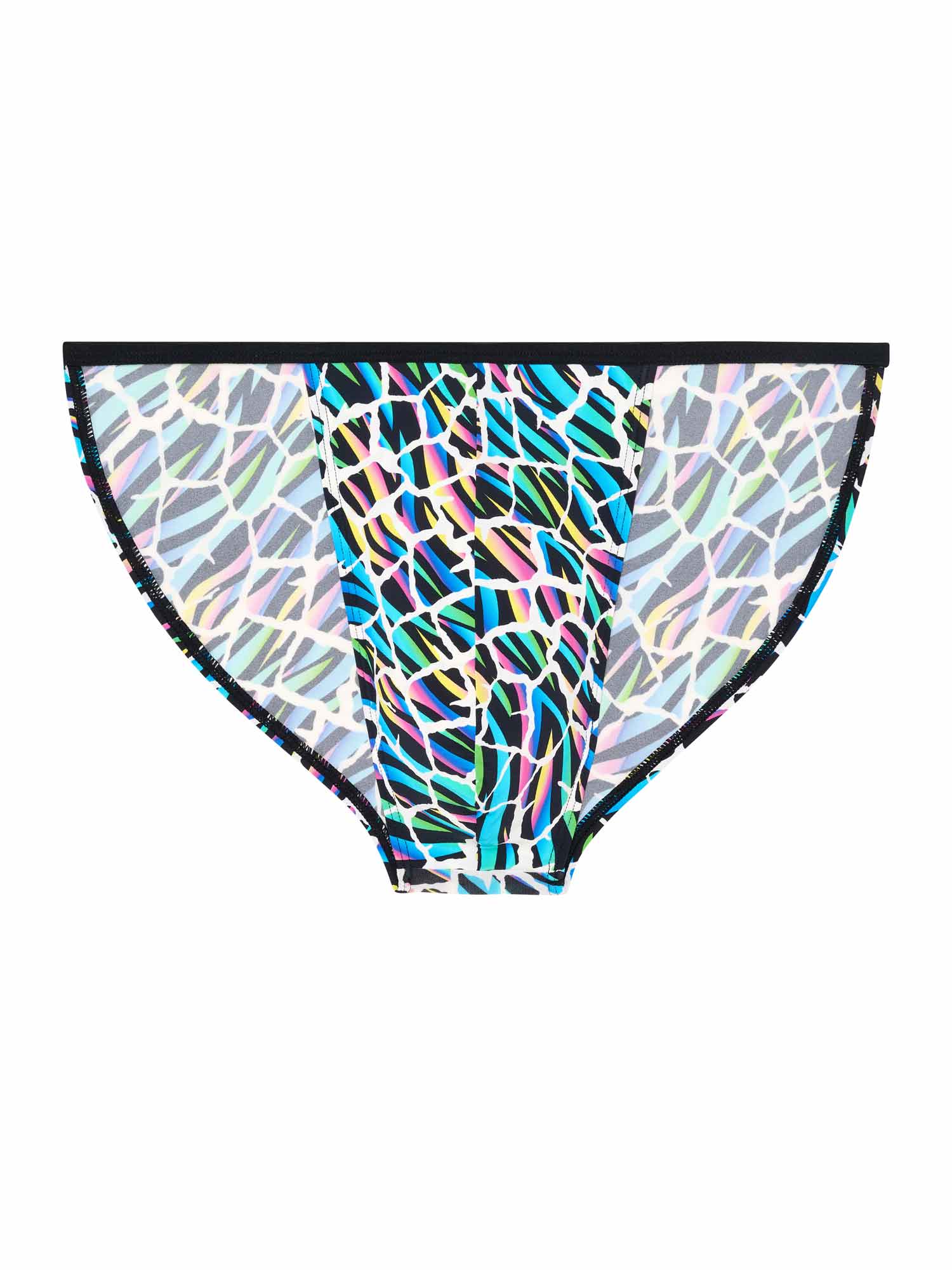 Tanga Briefs - Funky styles Tanga Briefs - Funky styles