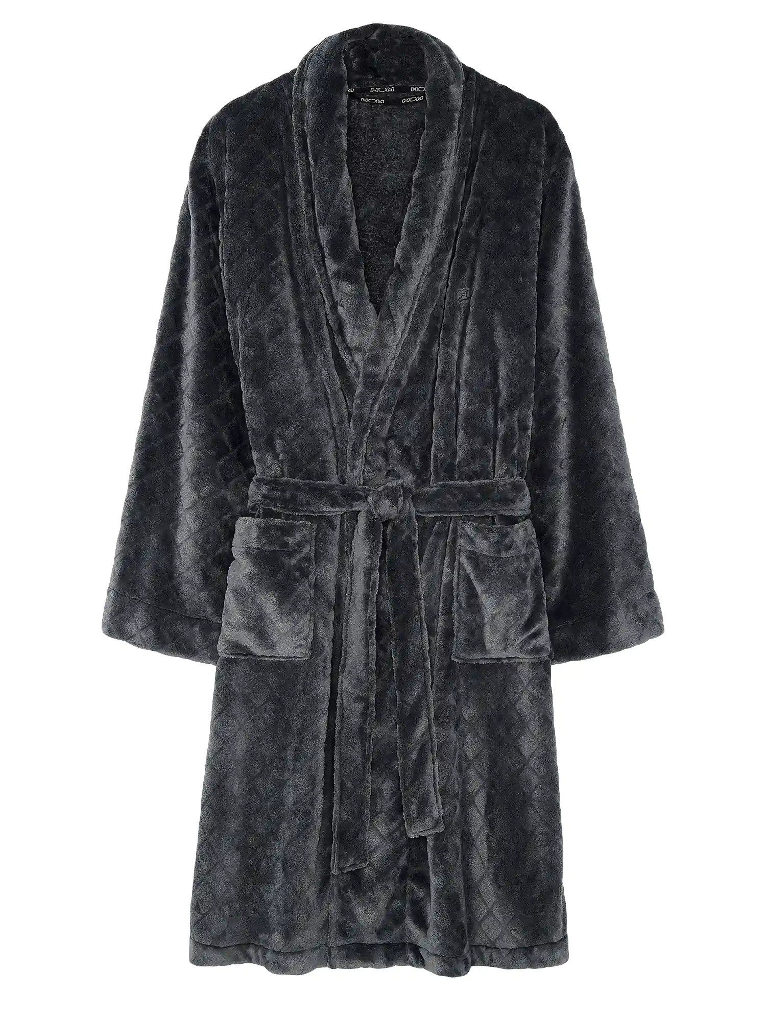 Robe - Monaco Robe - Monaco